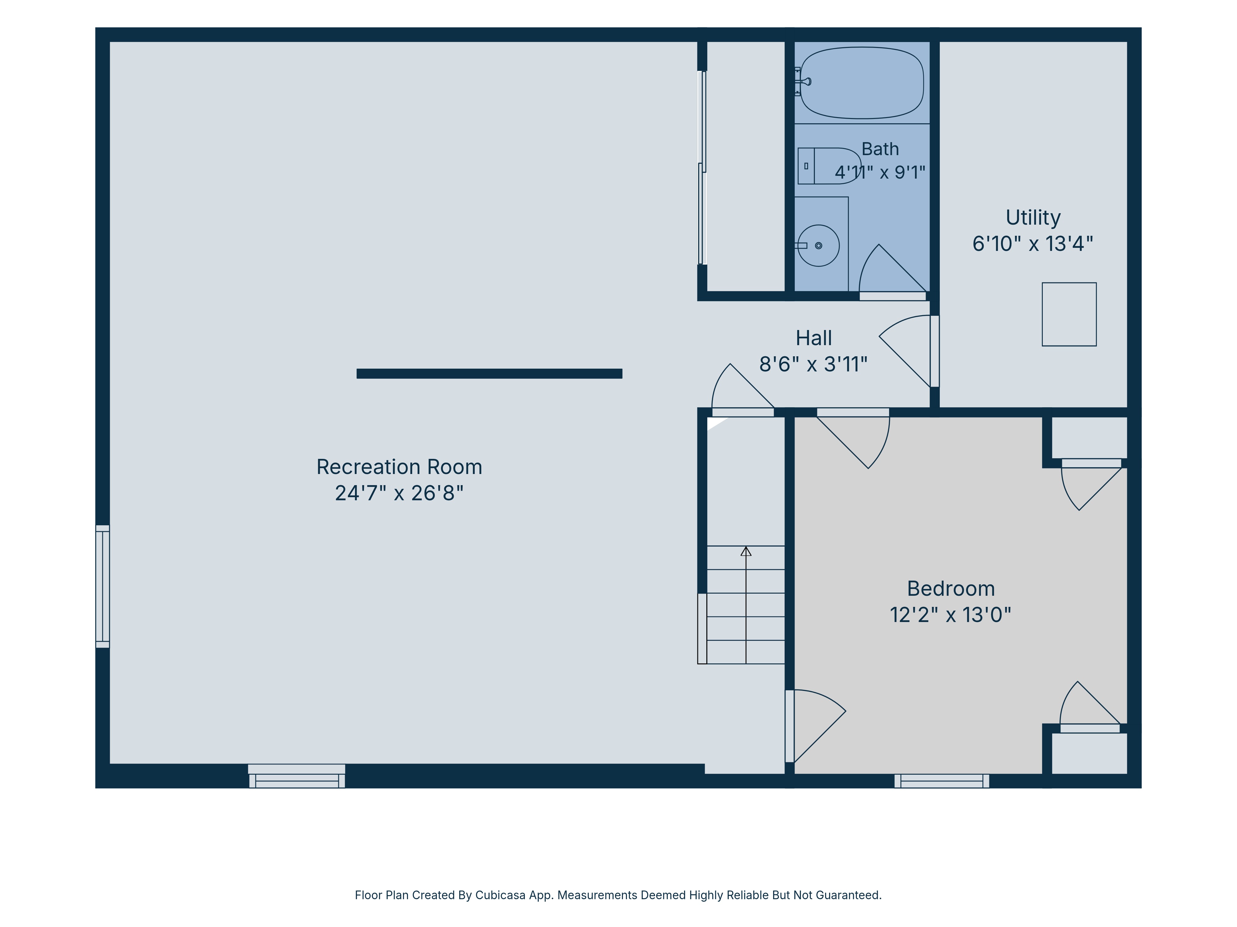  7285 E Fremont Place, Centennial, CO, 80112 - 物件實景