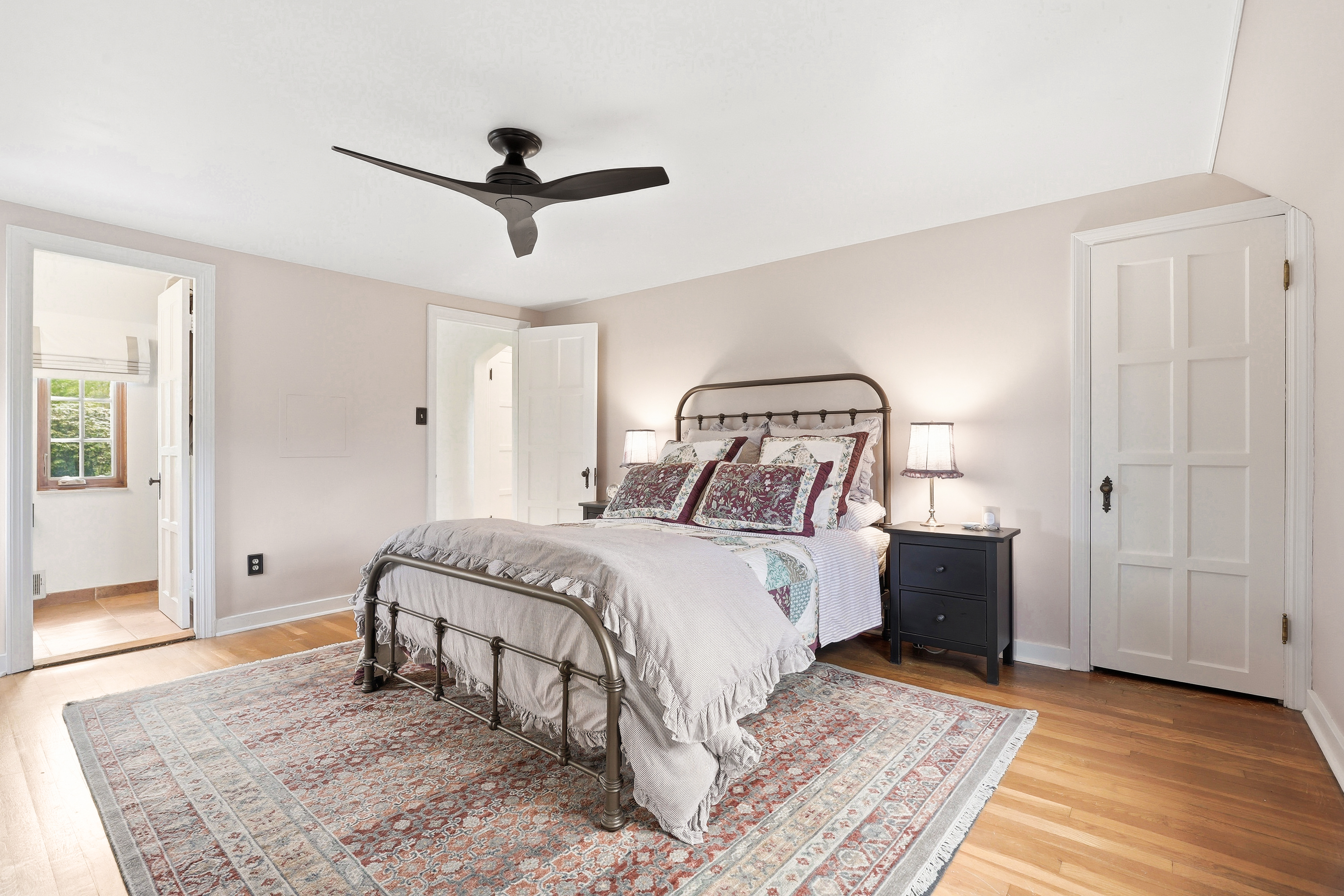  552 Greenhurst Dr, Pittsburgh, PA 15243 - 物件實景