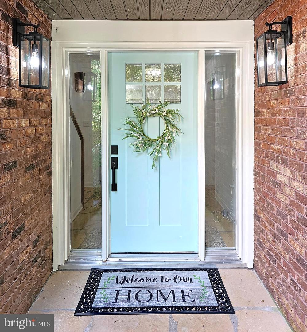 Eden, Maryland, 21822, United States, 5 Bedrooms Bedrooms, ,4 BathroomsBathrooms,Residential,For Sale,1940537