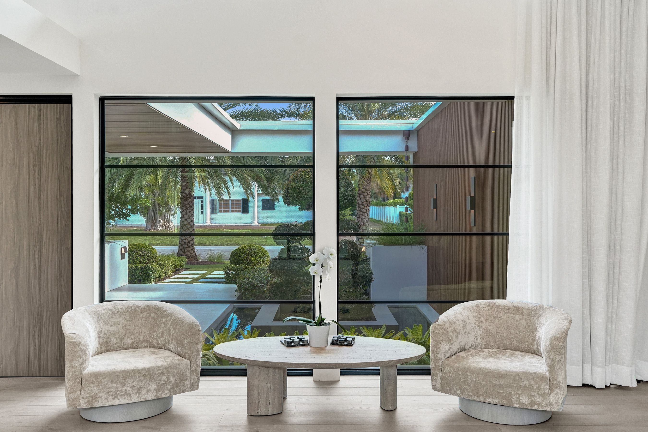  7 Tahoe Lane, Sea Ranch Lakes, FL, 33308 - 物件實景
