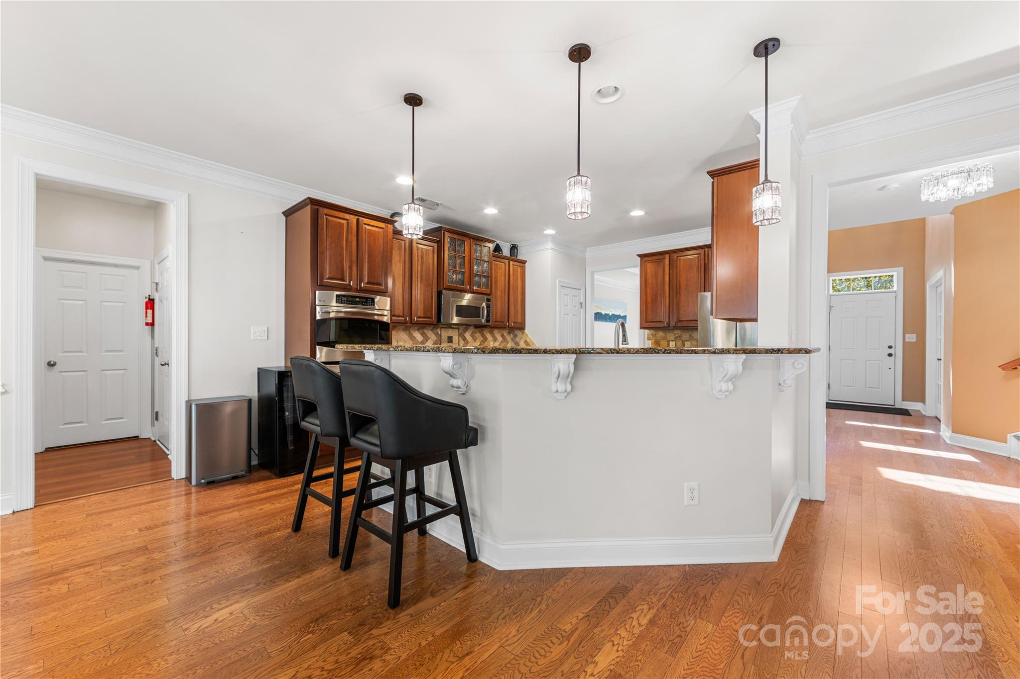 Huntersville, North Carolina, 28078, United States, 4 Bedrooms Bedrooms, ,3 BathroomsBathrooms,Residential,For Sale,1969011