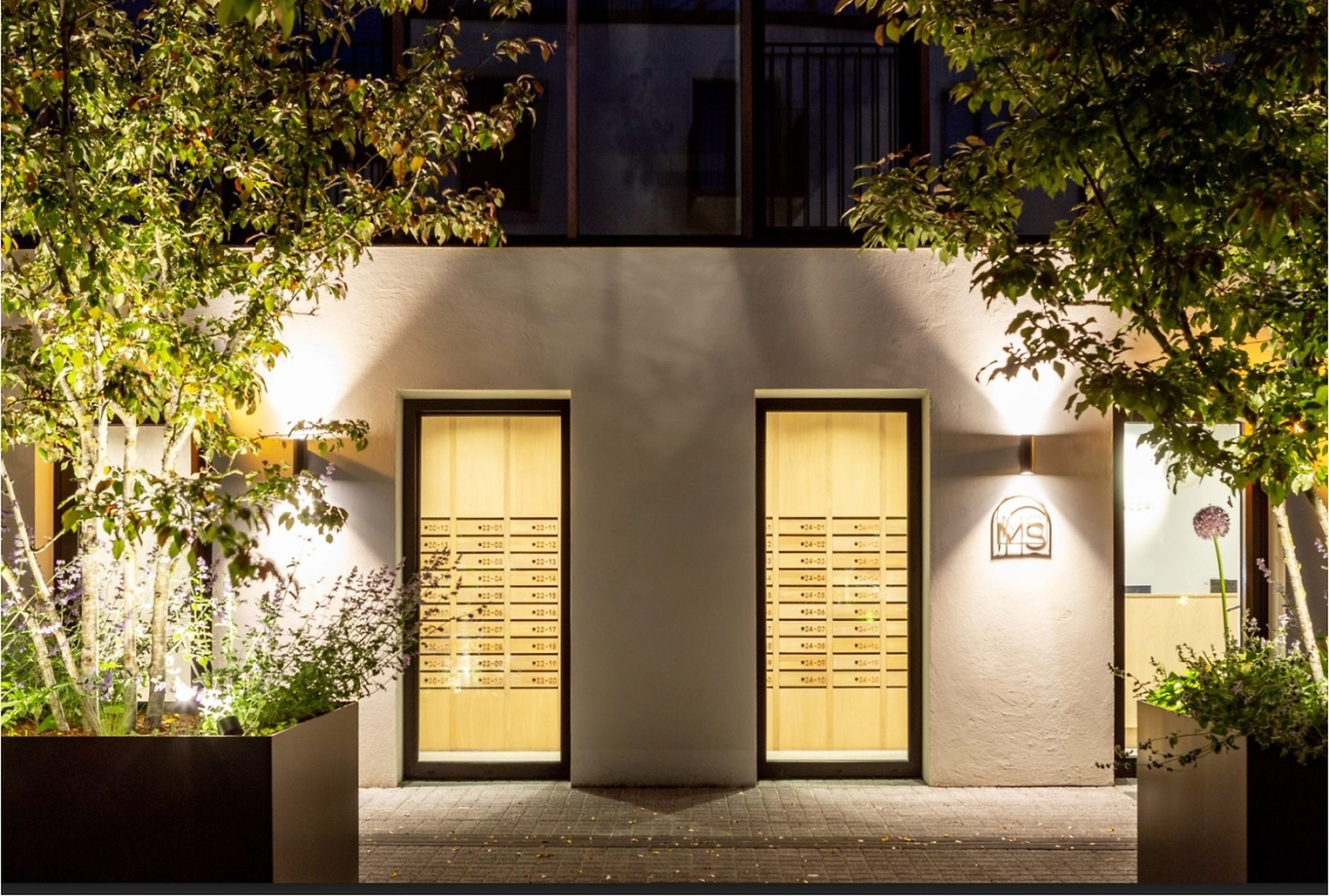  An Exceptional Luxury Residence in Vilnius Old Town - 物件實景