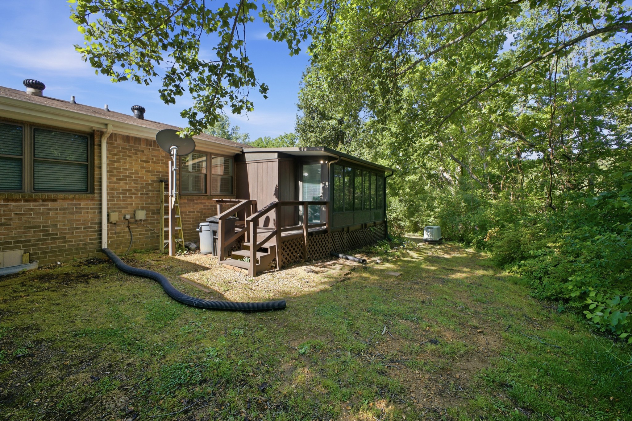  413 Deer Lake Dr, Nashville, TN, 37221 - 物件實景