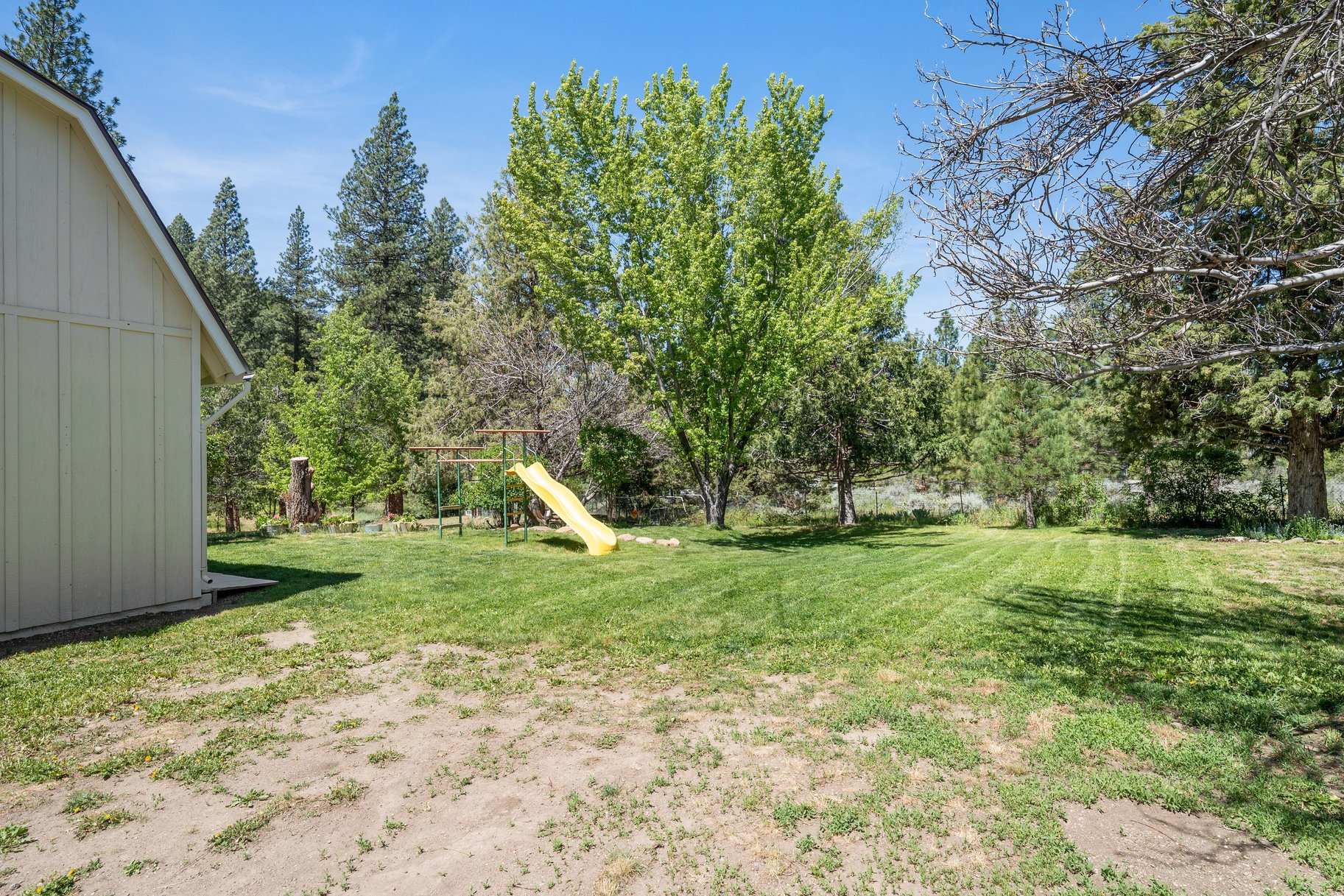  Sweet home on 1.24 acres in Sierra Brooks - 物件實景