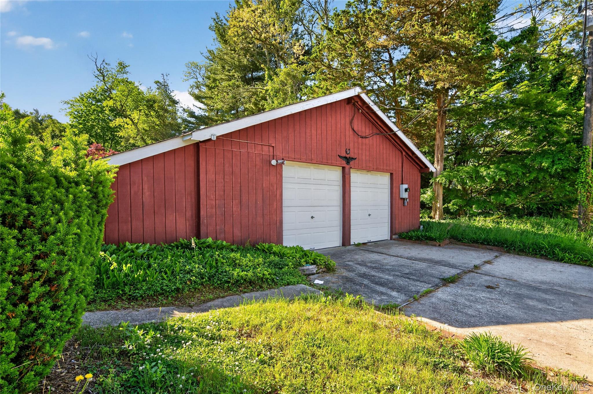 660 Washington Avenue, Plainview, NY, 11803 - 物件實景