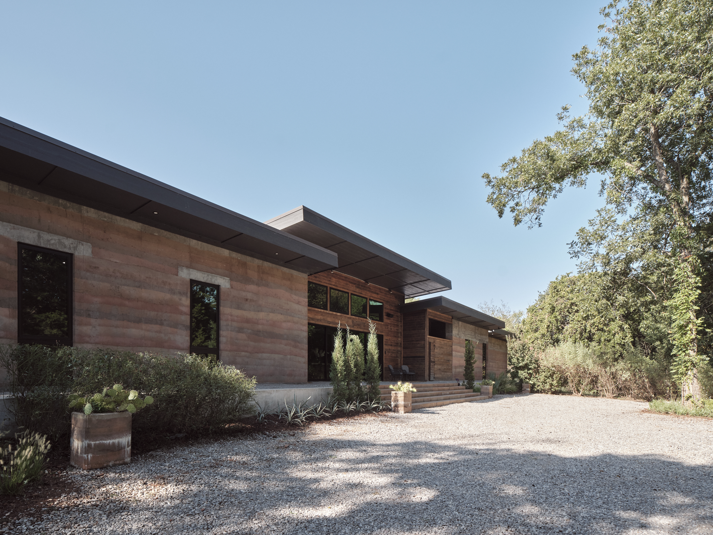  13501 North Midwest Boulevard, Jones, OK 73049 - 物件實景