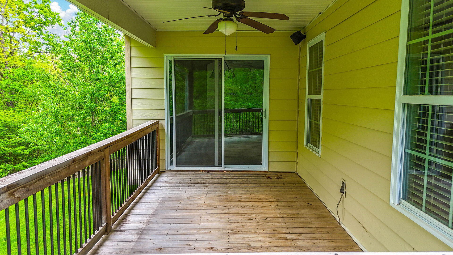 COLUMBIA, Missouri, 65203, United States, 5 Bedrooms Bedrooms, ,3 BathroomsBathrooms,Residential,For Sale,2023724