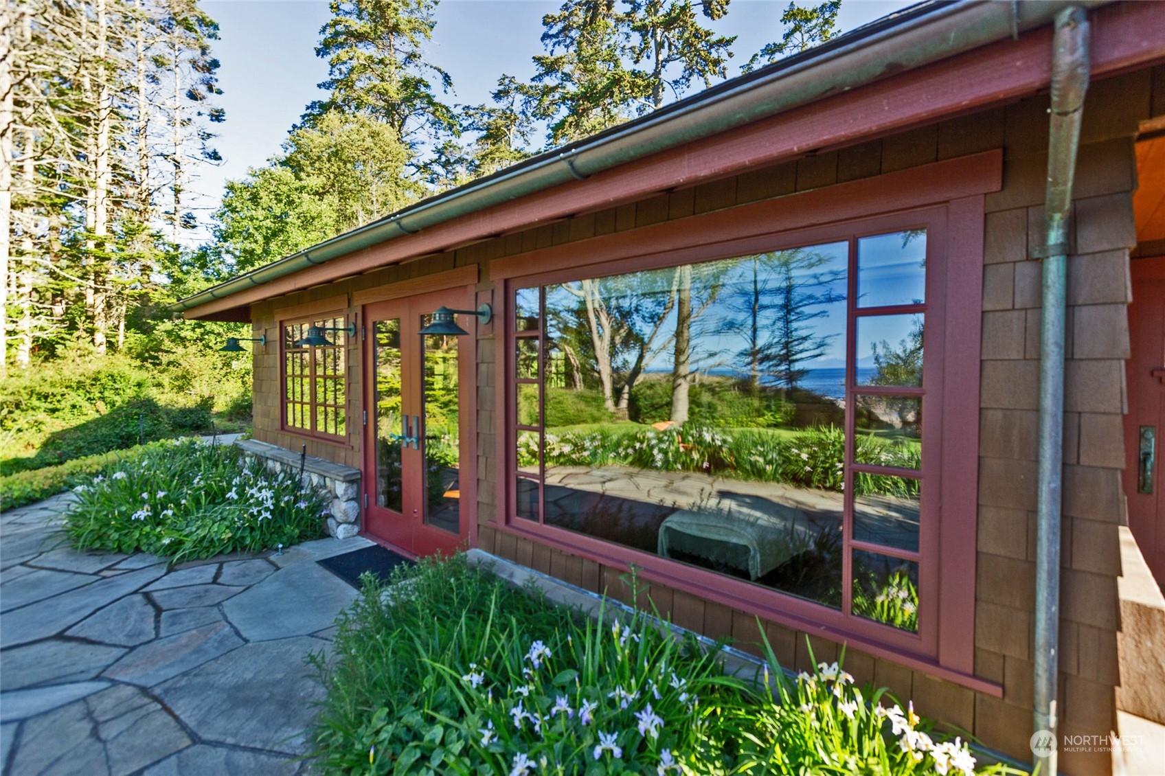 535 MacGinitie, Friday Harbor, Washington, 98250, United States, 3 Bedrooms Bedrooms, ,3 BathroomsBathrooms,Residential,For Sale,535 MacGinitie,1611165