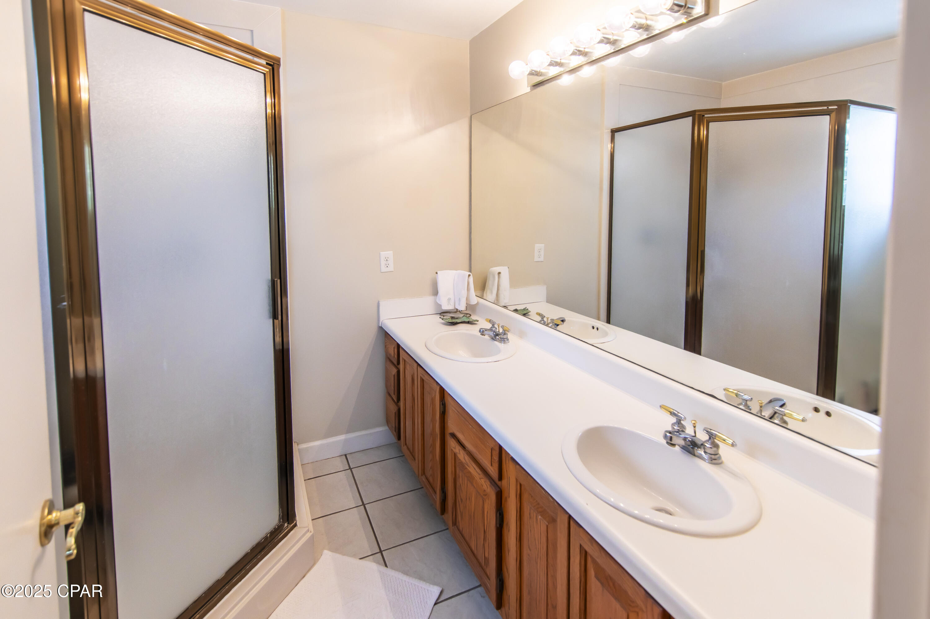 Lynn Haven, Florida, 32444, United States, 3 Bedrooms Bedrooms, ,3 BathroomsBathrooms,Residential,For Sale,1828265