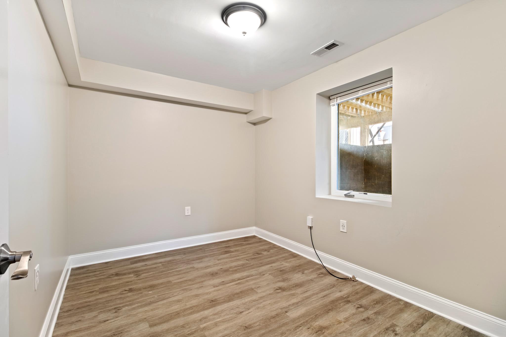  4217 3rd Street NW, Washington, DC, 20011 - 物件實景