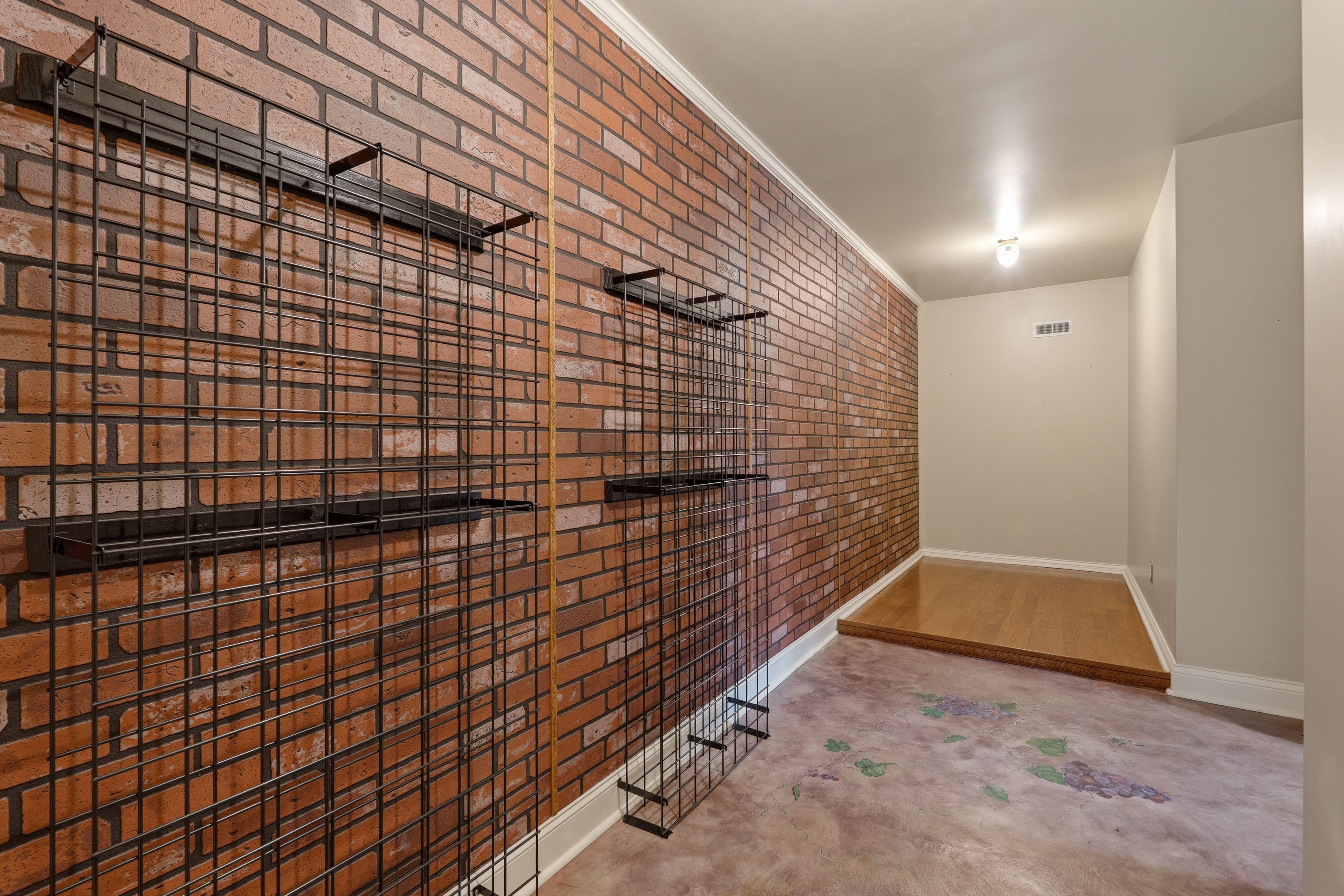  8506 River Club Way, Knoxville, TN 37922 - 物件實景