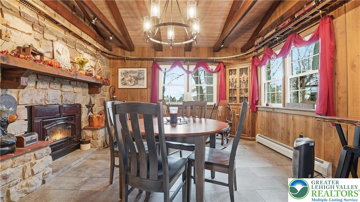 Allentown City, Pennsylvania, 18103, United States, 3 Bedrooms Bedrooms, ,2 BathroomsBathrooms,Residential,For Sale,1993437