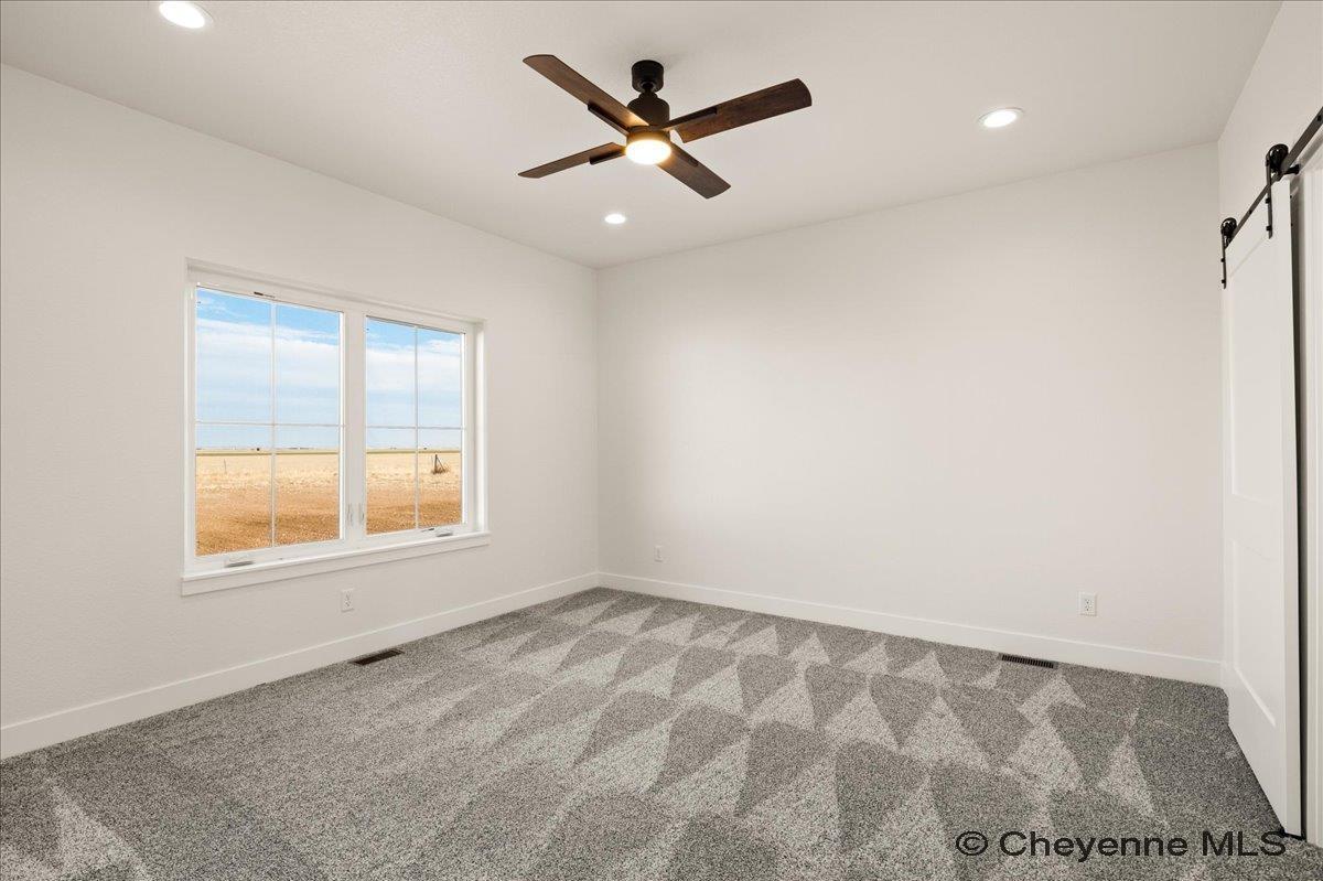 Cheyenne, Wyoming, 82009, United States, 3 Bedrooms Bedrooms, ,2 BathroomsBathrooms,Residential,For Sale,1875233