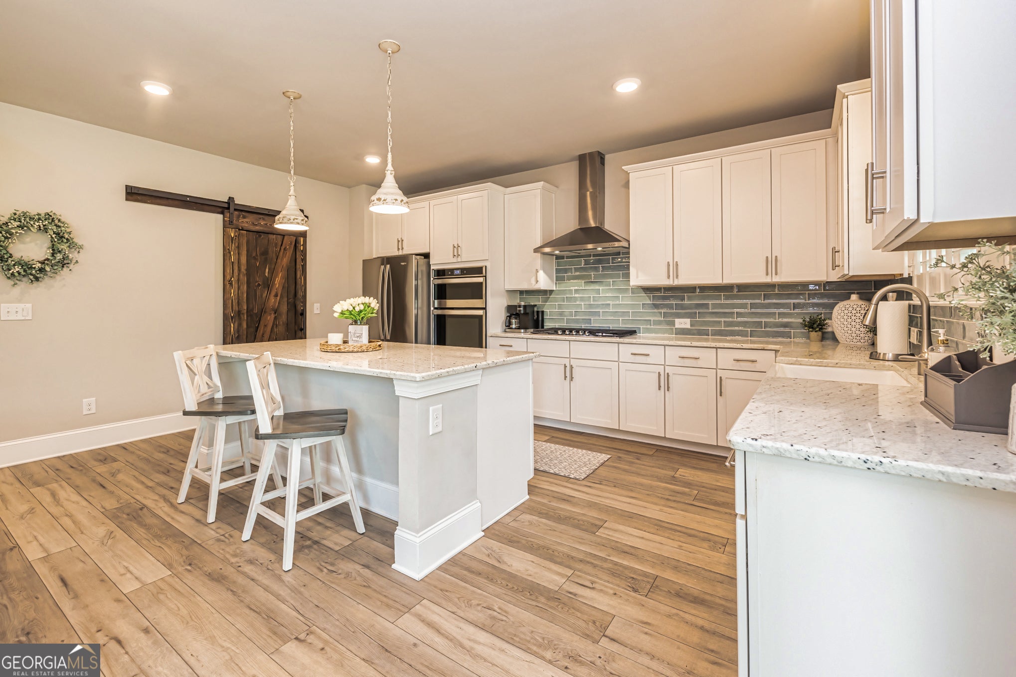 Peachtree City, Georgia, 30269, United States, 5 Bedrooms Bedrooms, ,4 BathroomsBathrooms,Residential,For Sale,1988383