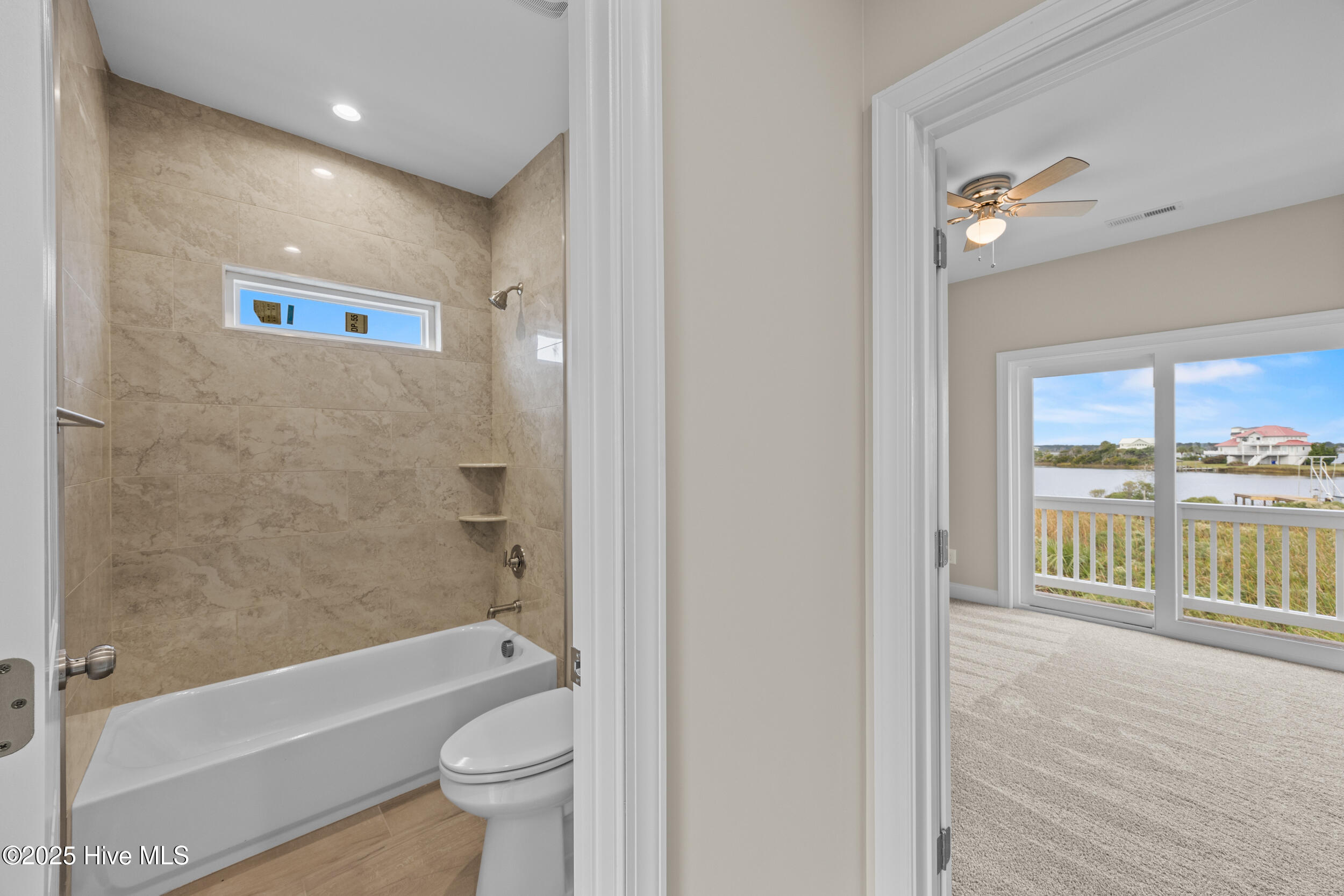 North Topsail Beach, North Carolina, 28460, United States, 7 Bedrooms Bedrooms, ,6 BathroomsBathrooms,Residential,For Sale,1991057