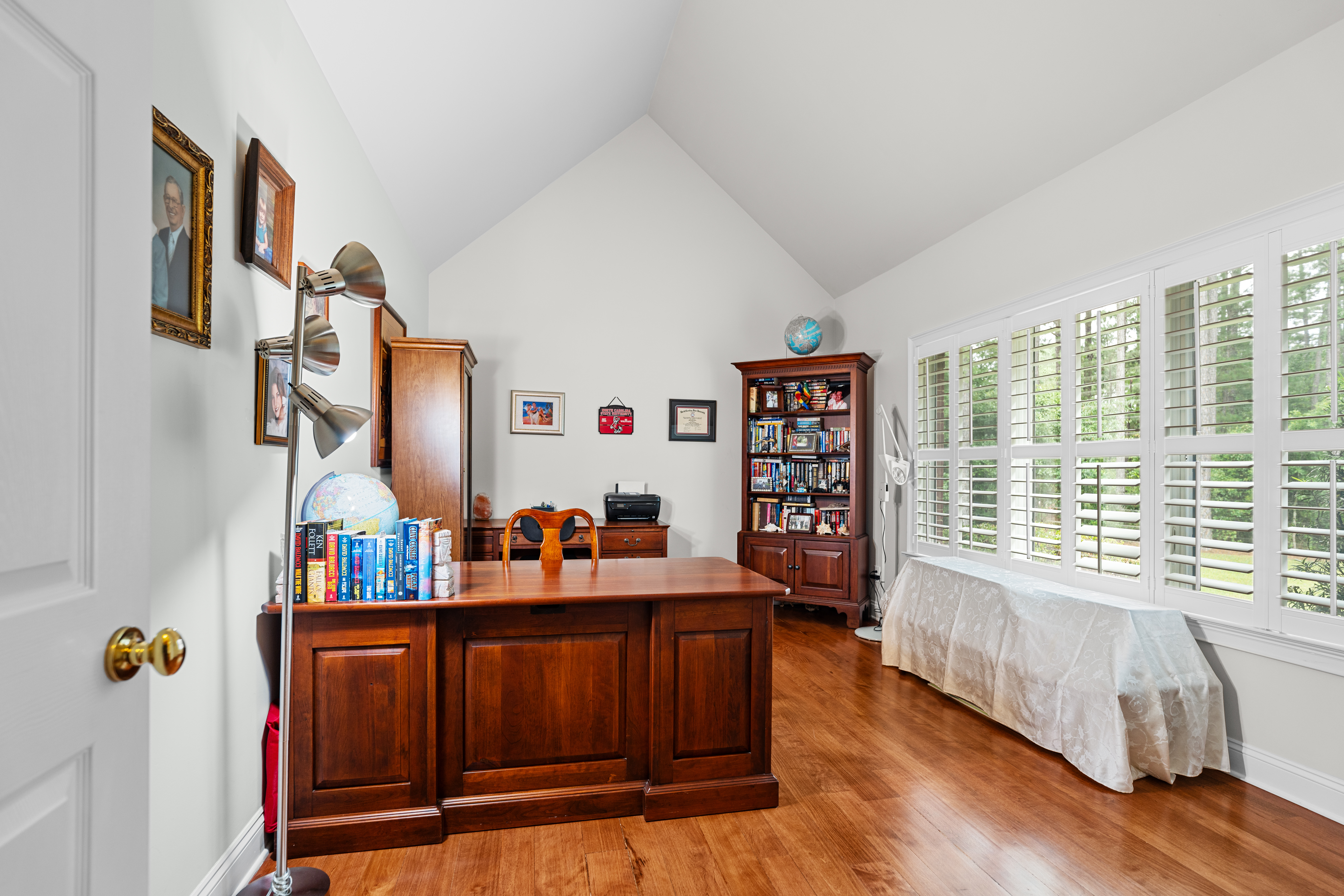 Hartsville, South Carolina, 29550, United States, 4 Bedrooms Bedrooms, ,5 BathroomsBathrooms,Residential,For Sale,1892900