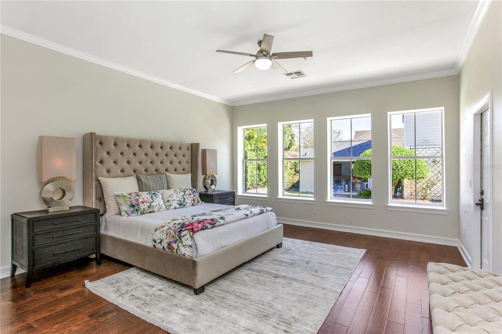 Orlando, Florida, 32814, United States, 5 Bedrooms Bedrooms, ,7 BathroomsBathrooms,Residential,For Sale,2000434