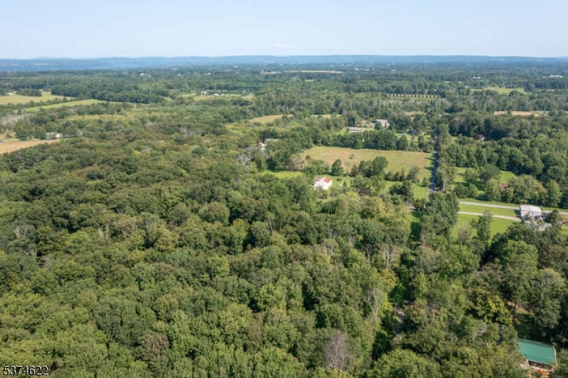 Kingwood Twp., New Jersey, 08822, United States, 3 Bedrooms Bedrooms, ,2 BathroomsBathrooms,Residential,For Sale,1903719