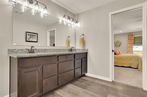 Canton, Georgia, 30114, United States, 5 Bedrooms Bedrooms, ,4 BathroomsBathrooms,Residential,For Sale,1908489