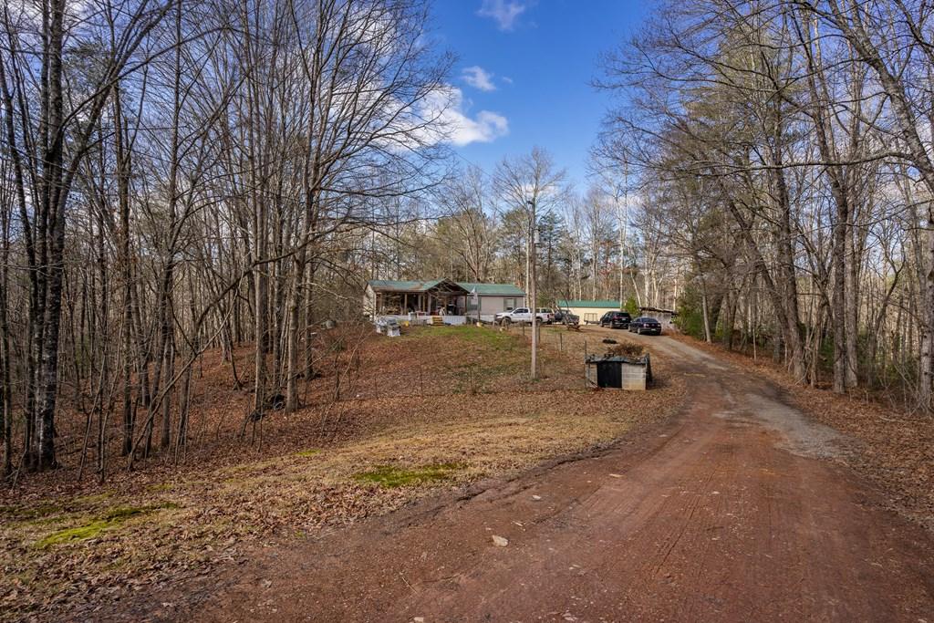 166 Windy Ridge, Blue Ridge, Georgia, 30513, United States, 3 Bedrooms Bedrooms, ,2 BathroomsBathrooms,Residential,For Sale,166 Windy Ridge,1454995