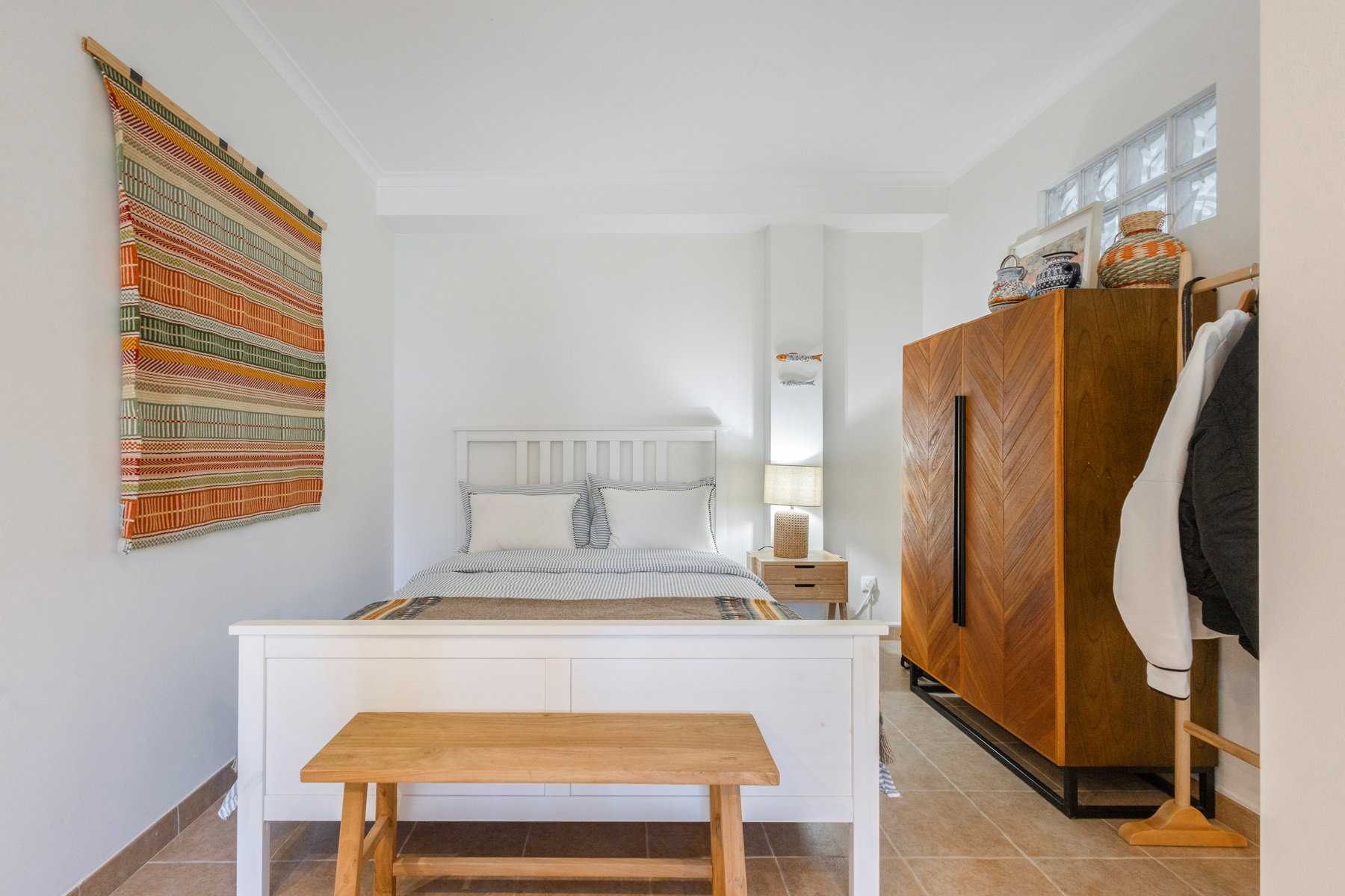  House, 4 bedrooms, for Sale - 物件實景