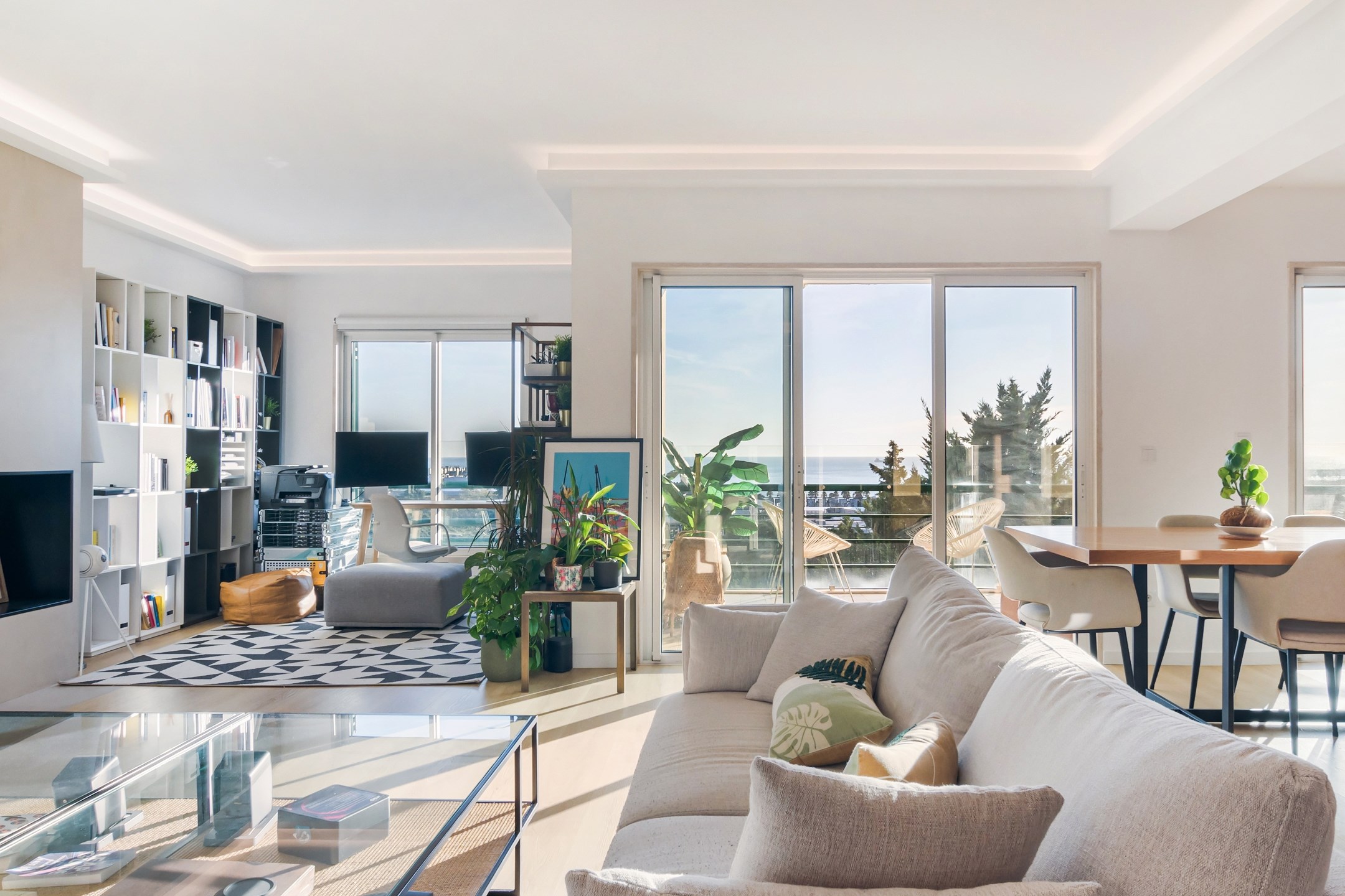 Cascais, Lisbon, 2765-207, PT, 5 Bedrooms Bedrooms, ,5 BathroomsBathrooms,Residential,For Sale,1699331