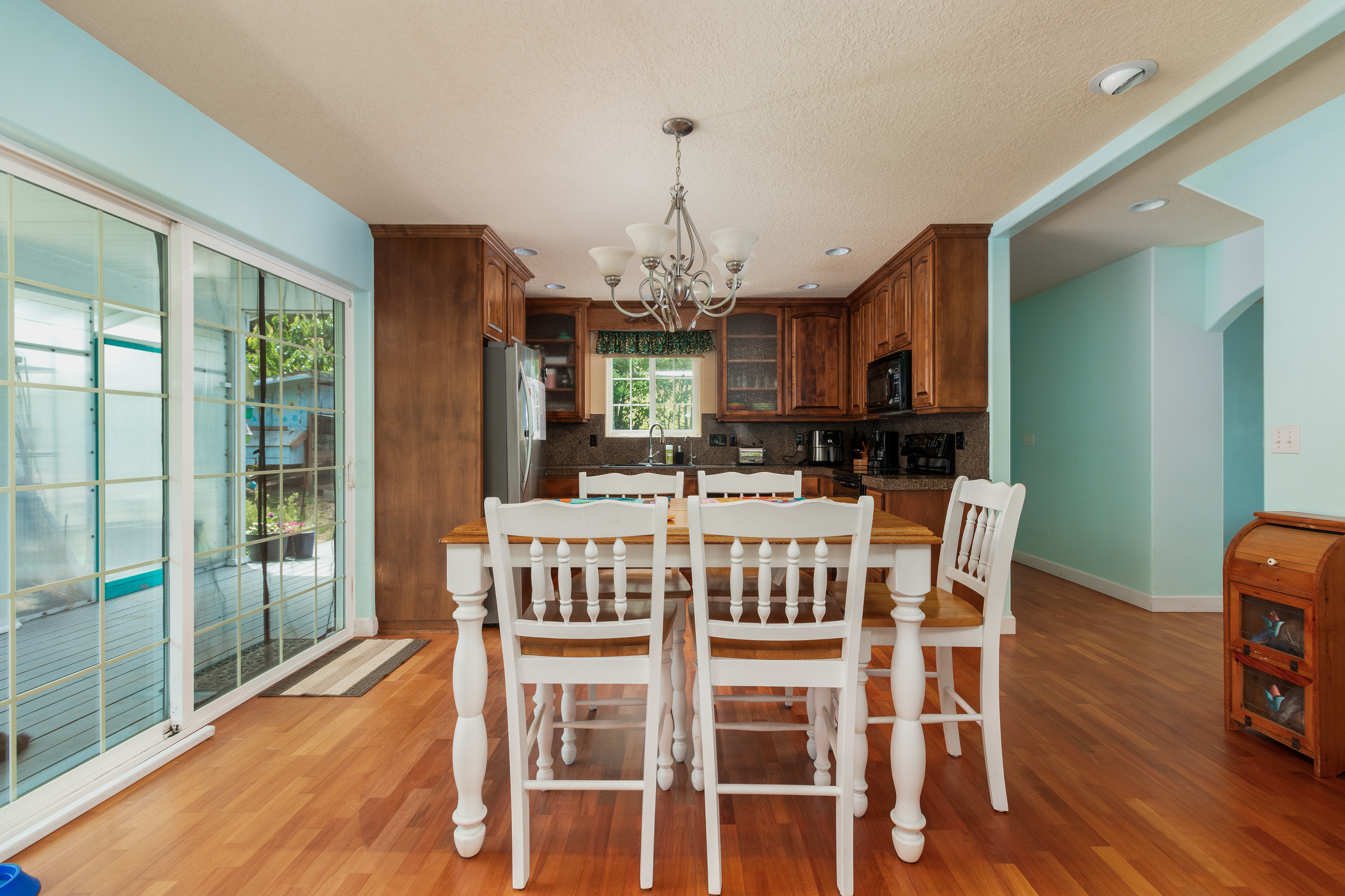 Neskowin, Oregon, 97149, United States, 3 Bedrooms Bedrooms, ,2 BathroomsBathrooms,Residential,For Sale,1980209