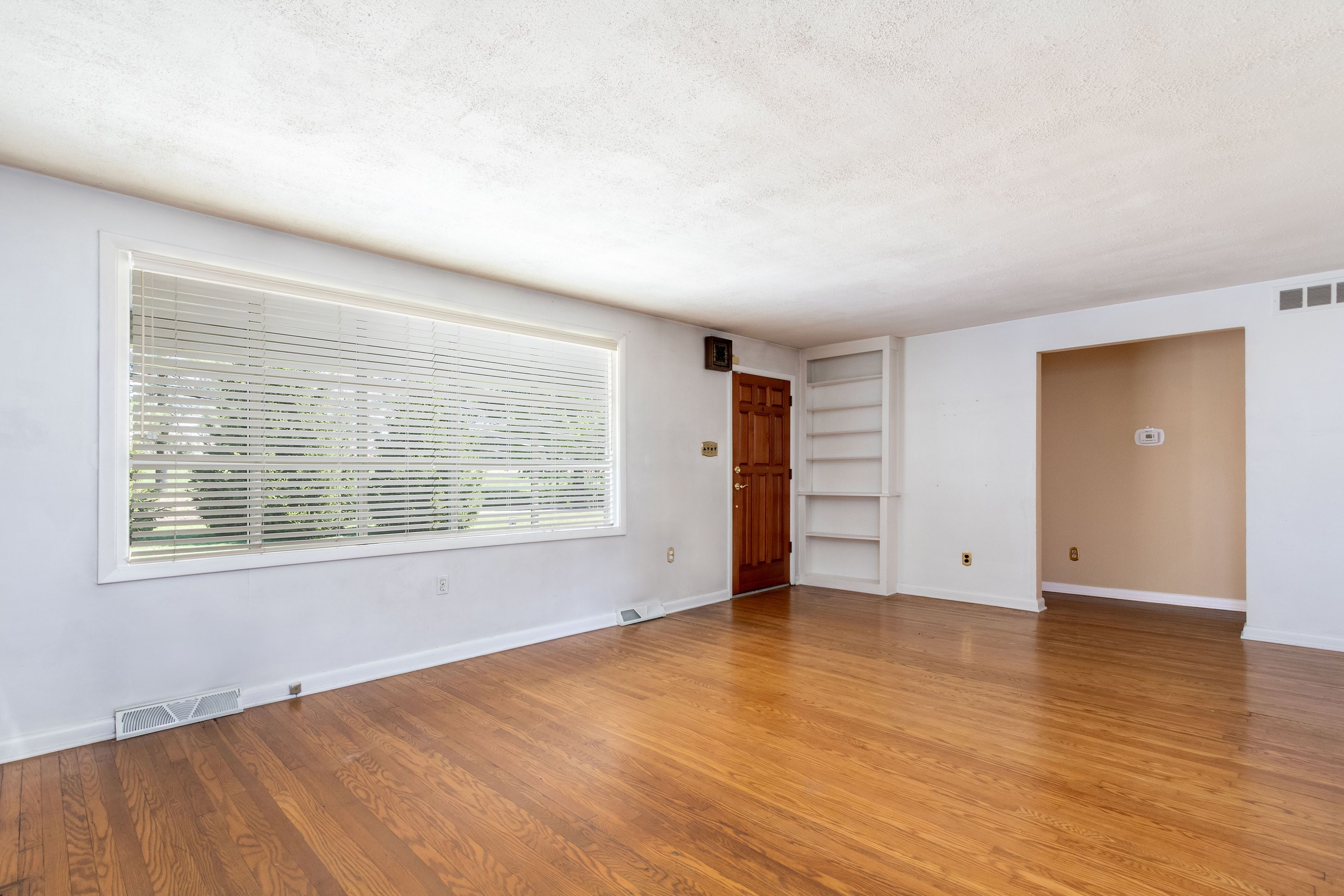  1104 Almshouse Road, Ivyland, PA 18974 - 物件實景