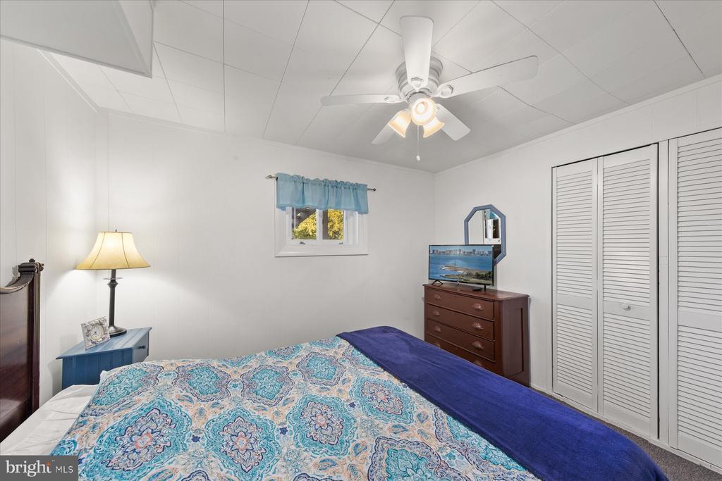 Milford, Delaware, 19963, United States, 4 Bedrooms Bedrooms, ,4 BathroomsBathrooms,Residential,For Sale,1987745