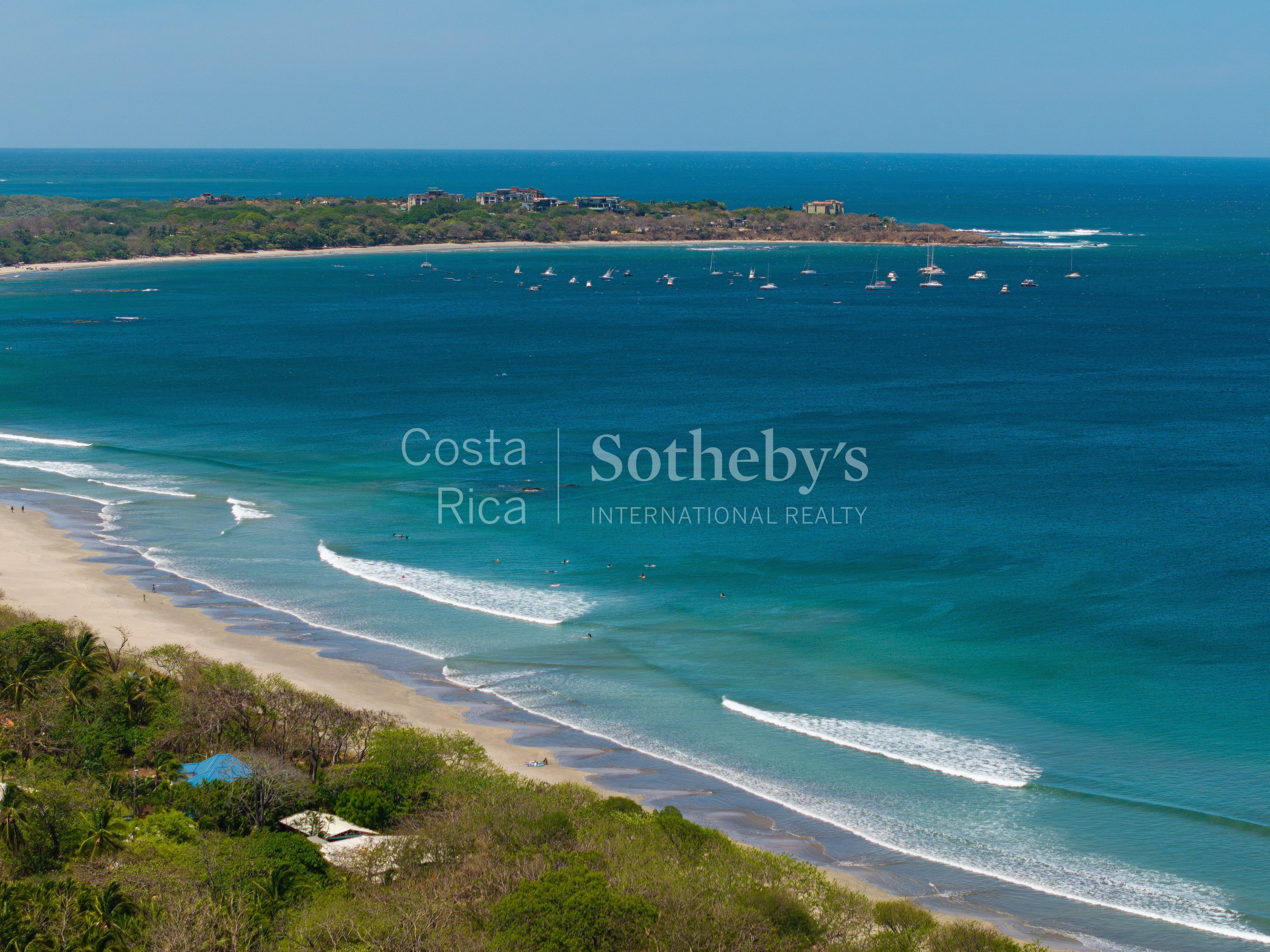  Villa Alma Marina - 物件實景