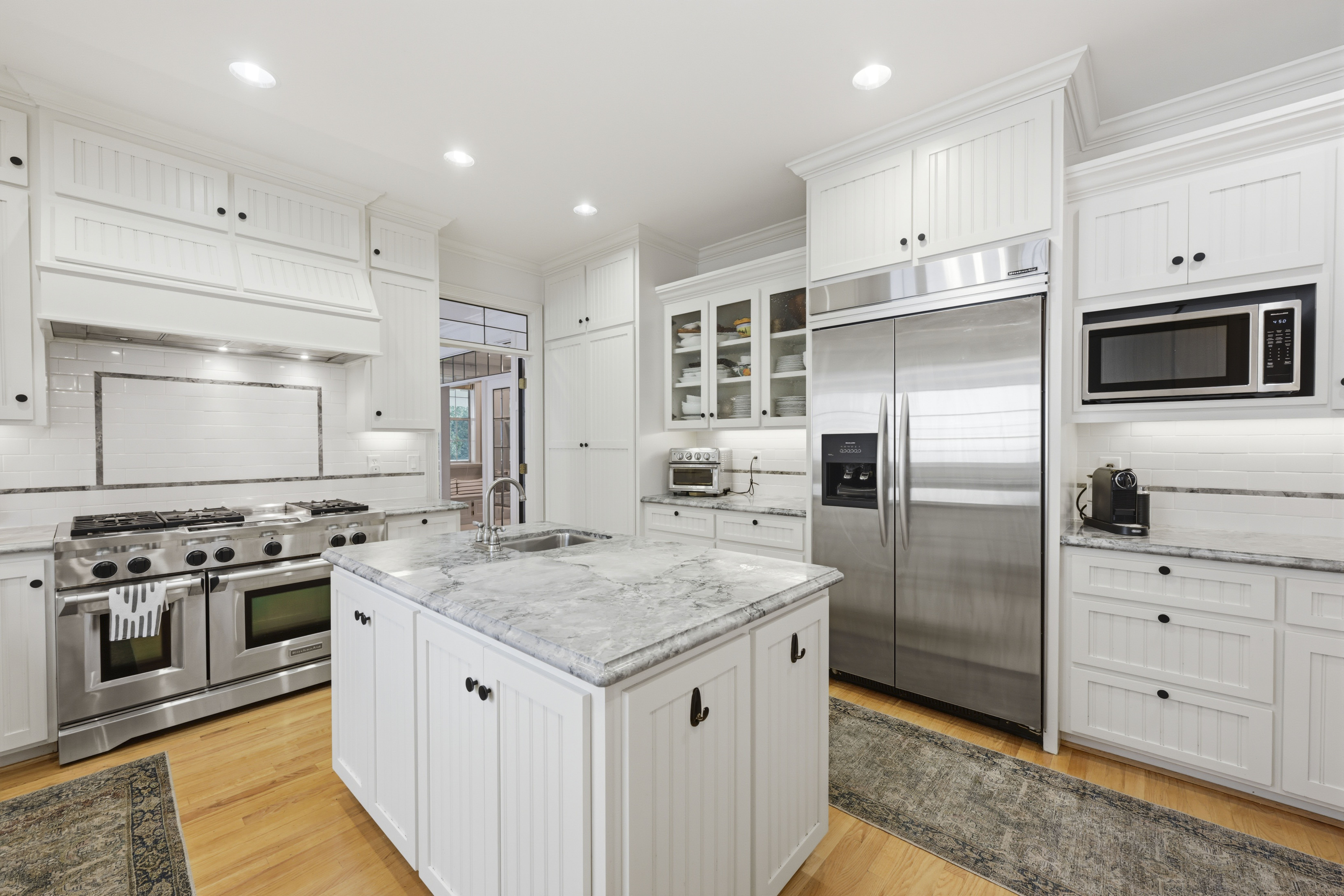  9660 Los Lagos Circle North, Granite Bay, CA 95746 - 物件實景