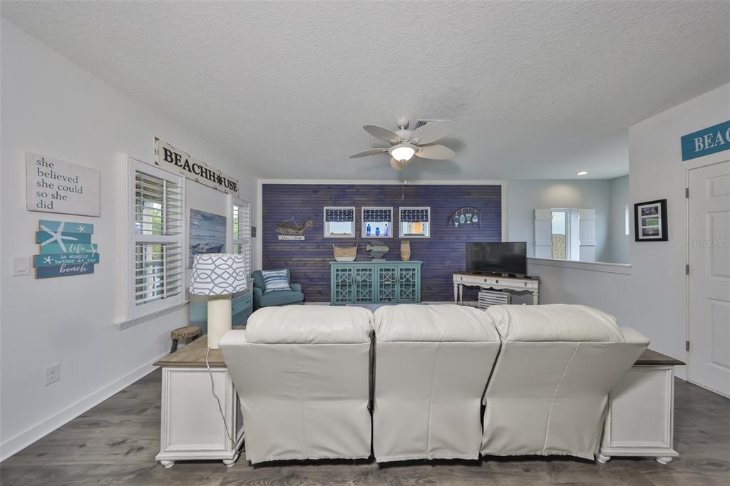 Apollo Beach, Florida, 33572, United States, 4 Bedrooms Bedrooms, ,3 BathroomsBathrooms,Residential,For Sale,1989059