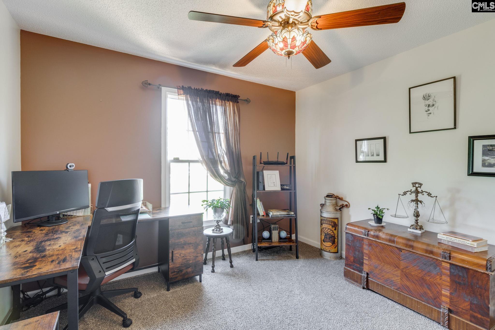 Lexington, South Carolina, 29073, United States, 5 Bedrooms Bedrooms, ,4 BathroomsBathrooms,Residential,For Sale,1837078