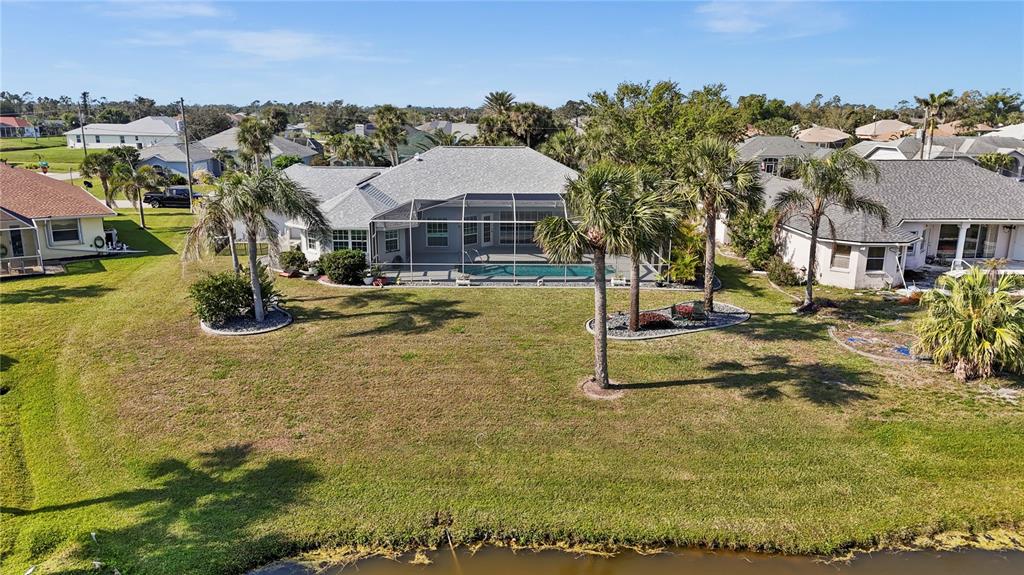 Rotonda West, Florida, 33947, United States, 3 Bedrooms Bedrooms, ,2 BathroomsBathrooms,Residential,For Sale,1954647