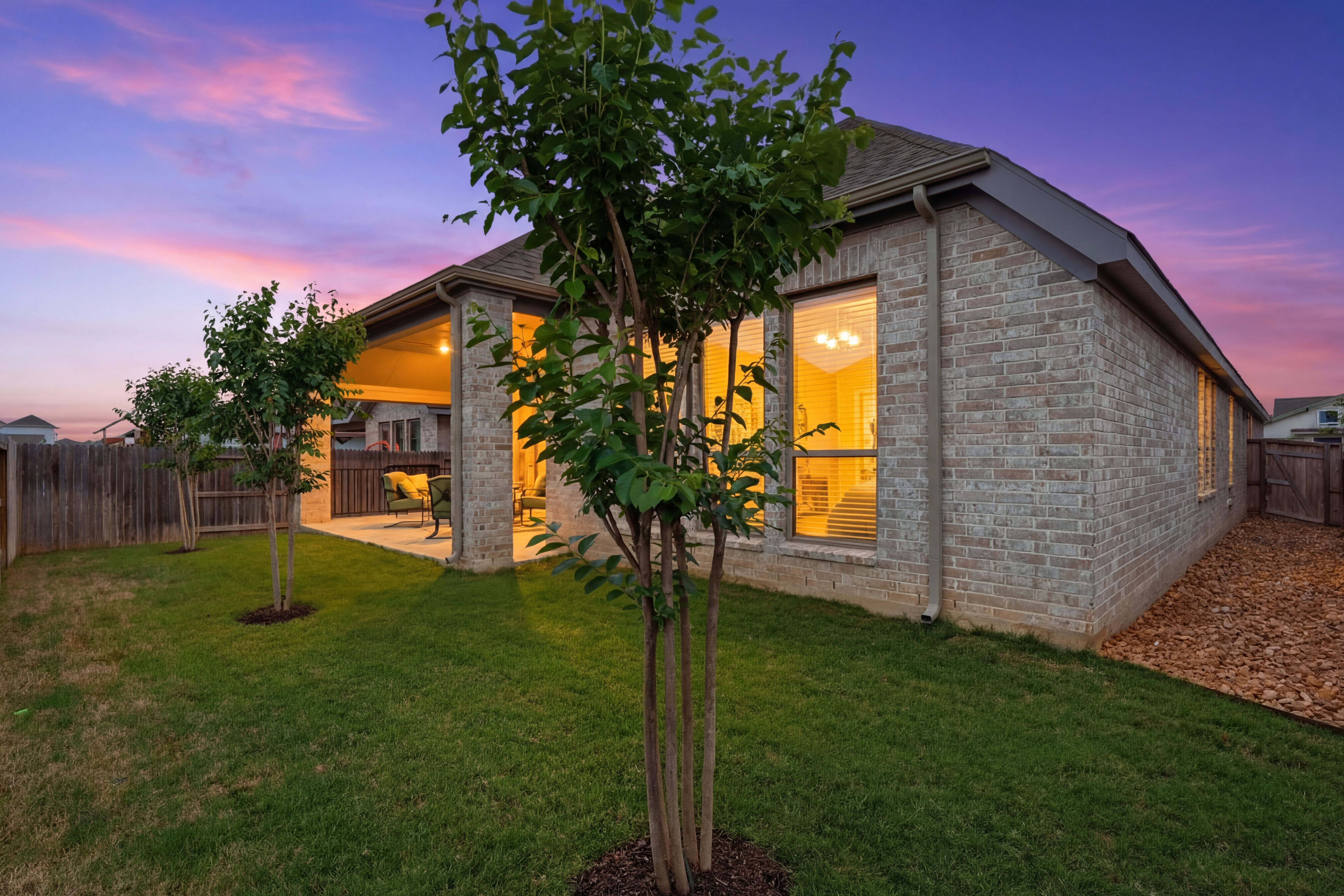  Live the Veramendi Lifestyle - 物件實景