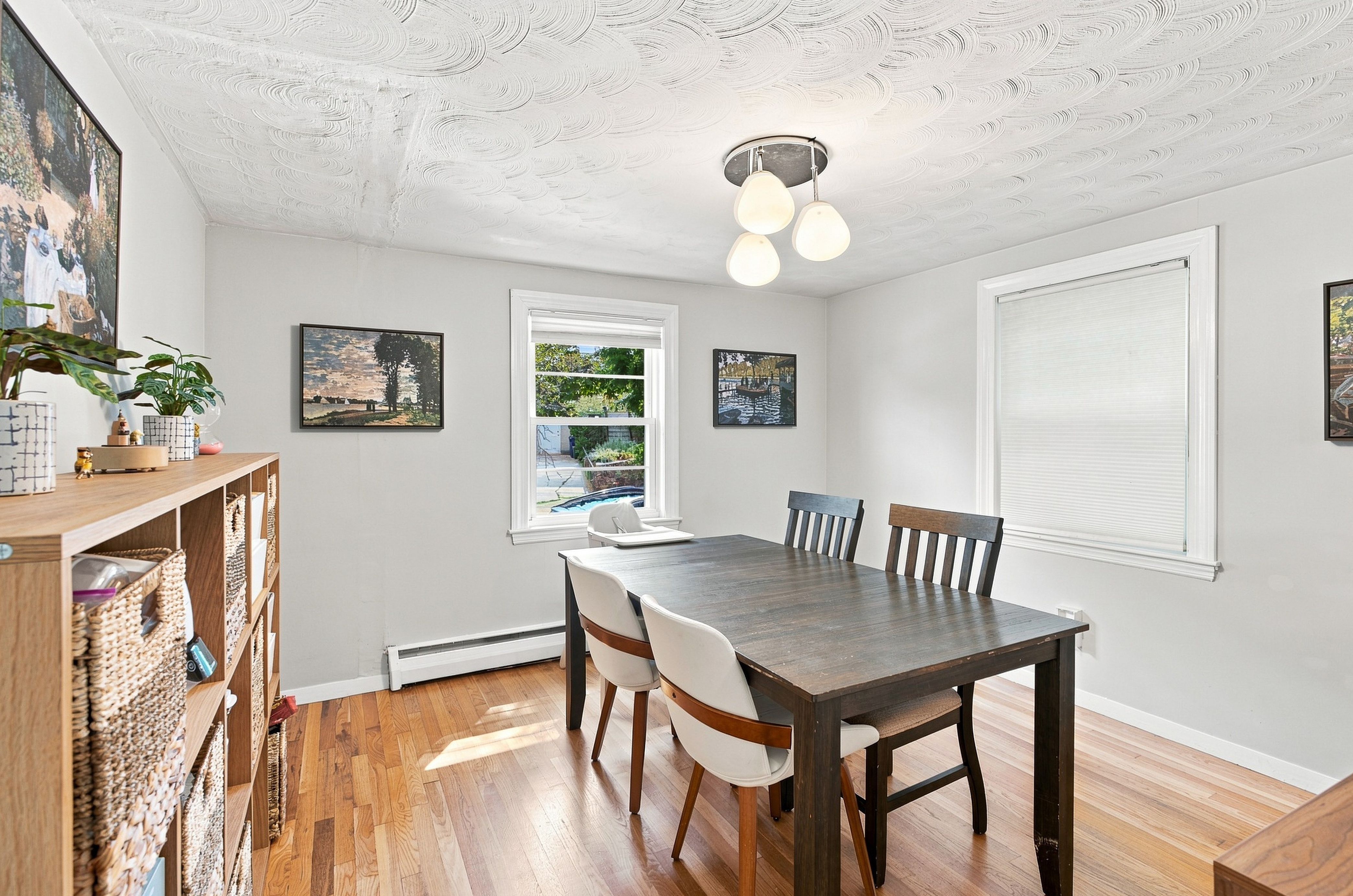  28 Preston St, Malden, MA, 02148 - 物件實景