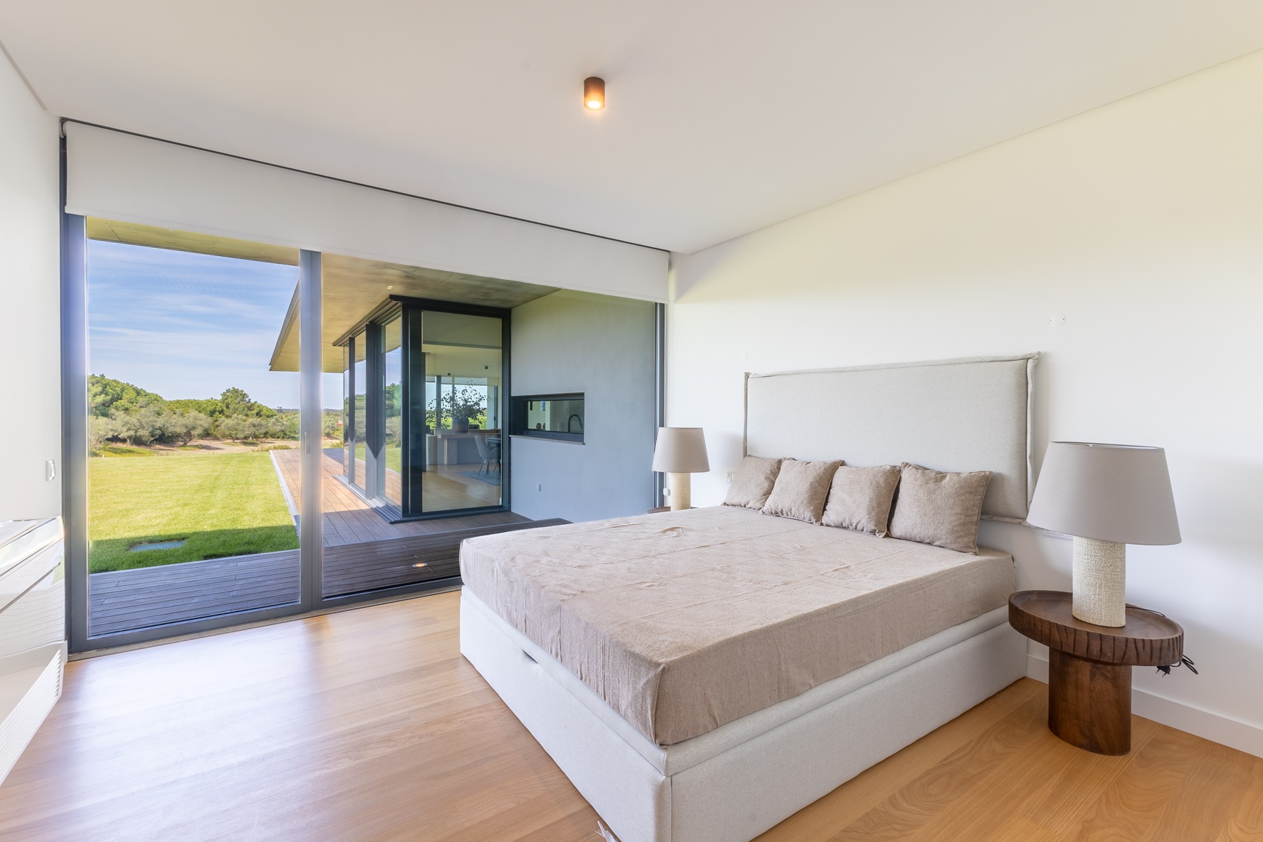  House, 3 bedrooms, for Sale - 物件實景