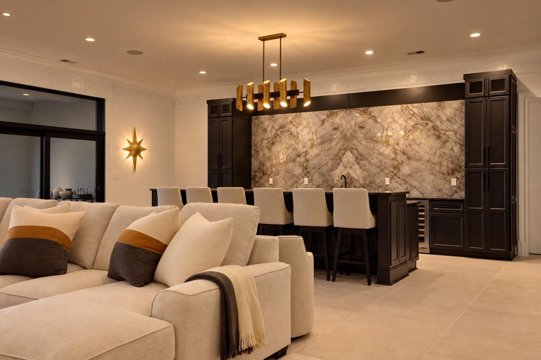  620 Rivercrest Drive, Mclean, VA, 22101 - 物件實景