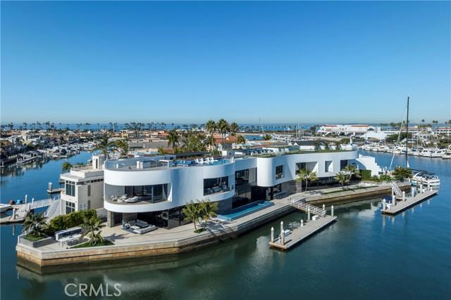 3 The Point, CORONADO, California, 92118, United States, 7 Bedrooms Bedrooms, ,11 BathroomsBathrooms,Residential,For Sale,3 The Point,1613967