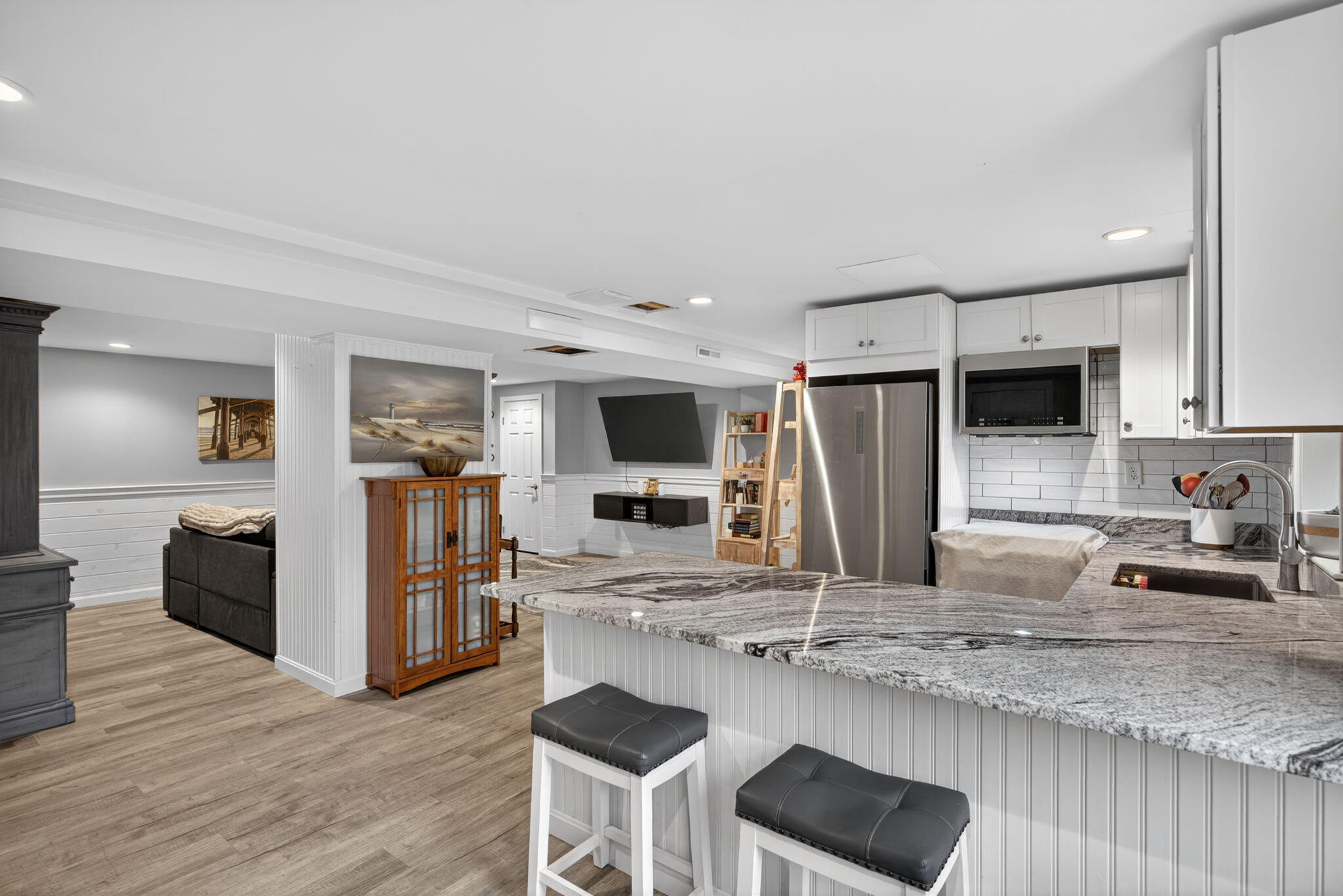  4 Skipper Shea Lane, Harwich, MA, 02645 - 物件實景