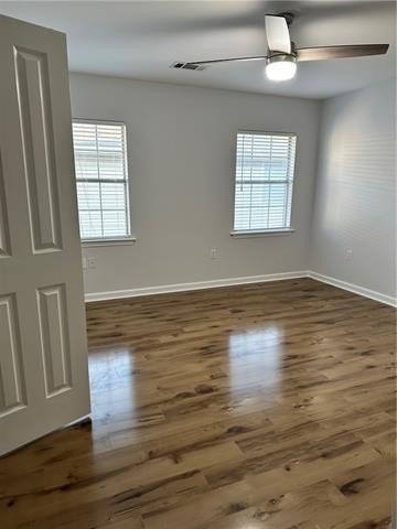 Mandeville, Louisiana, 70448, United States, ,Residential,For Sale,1978256