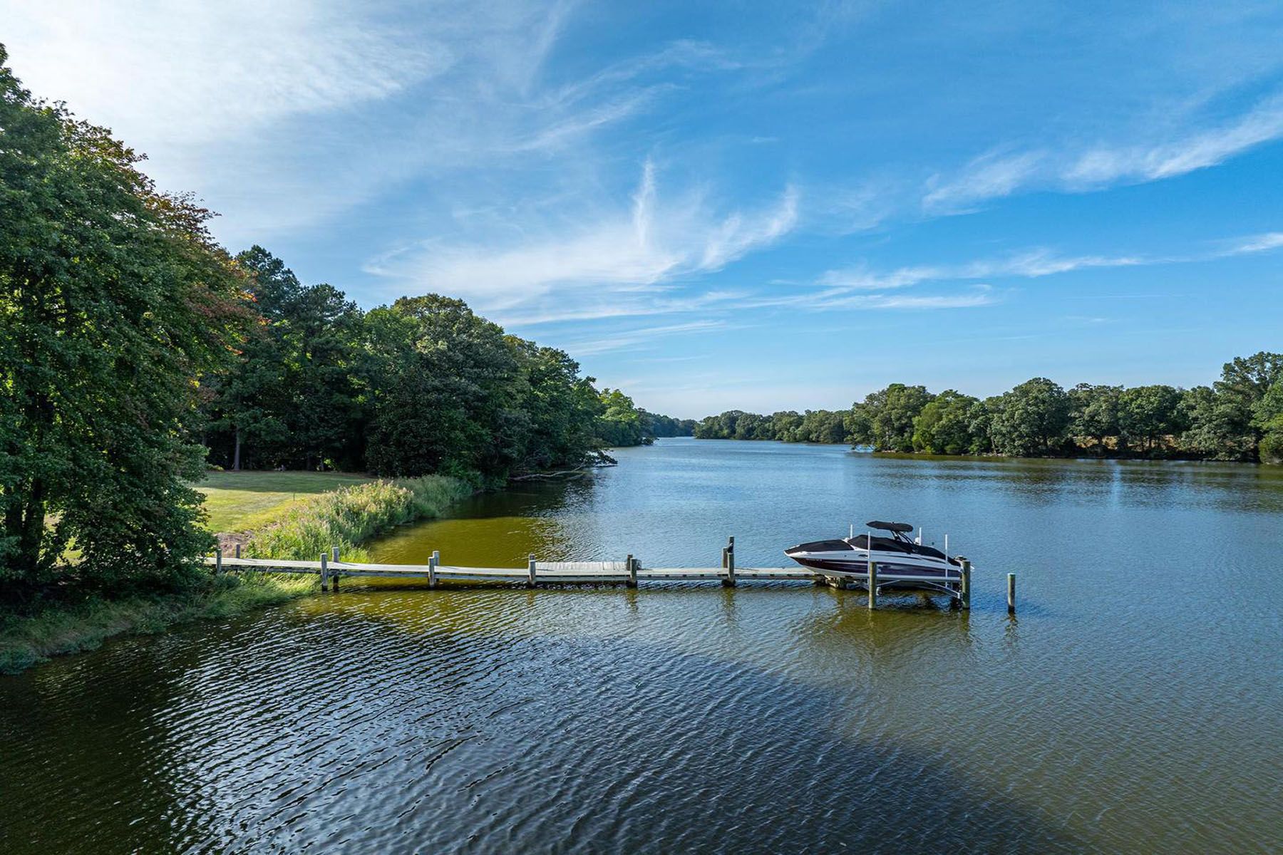  27772 Sharp Road, Easton, MD, 21601 - 物件實景