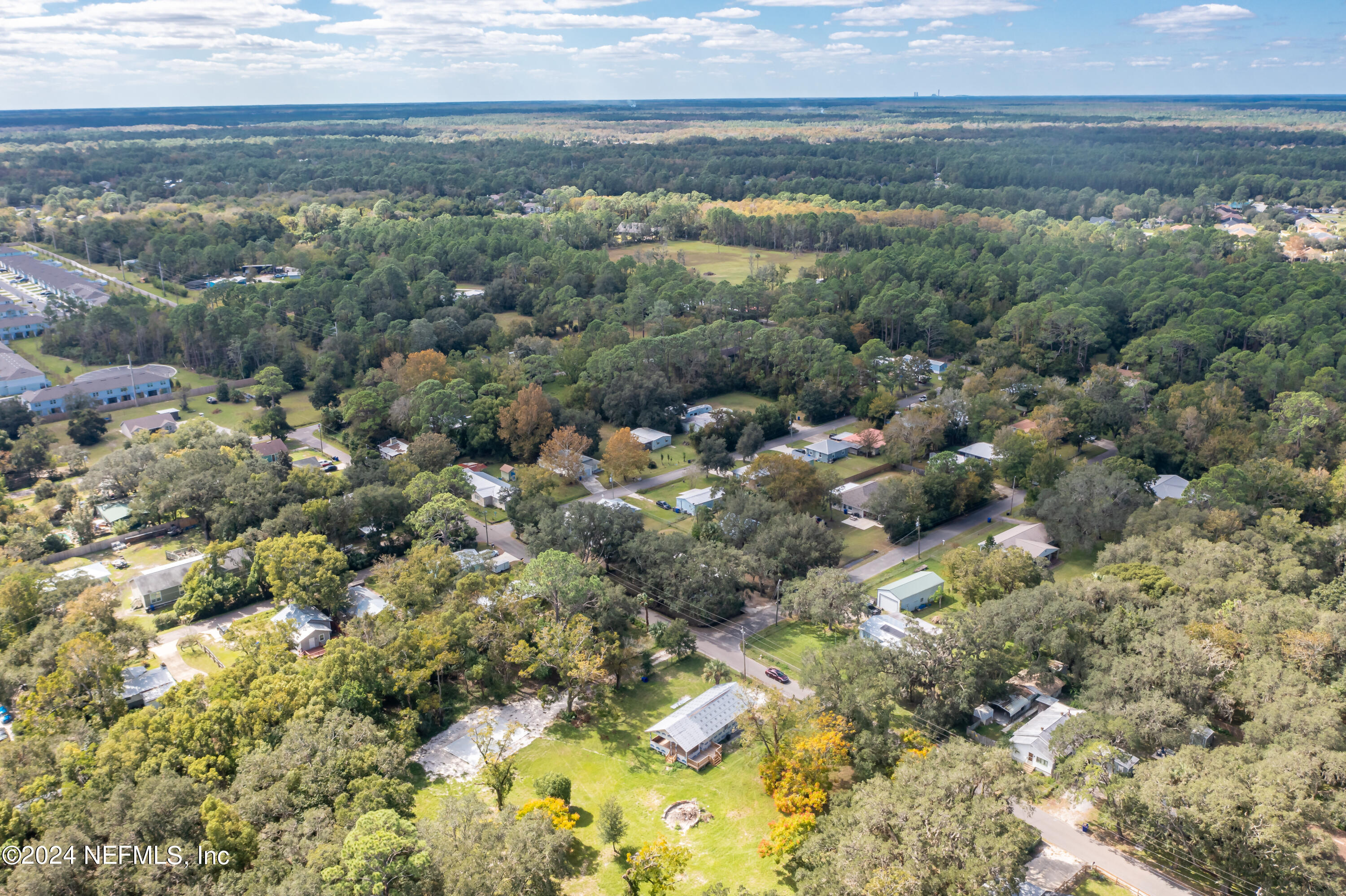 St Augustine, Florida, 32084, United States, ,Land,For Sale,1777262