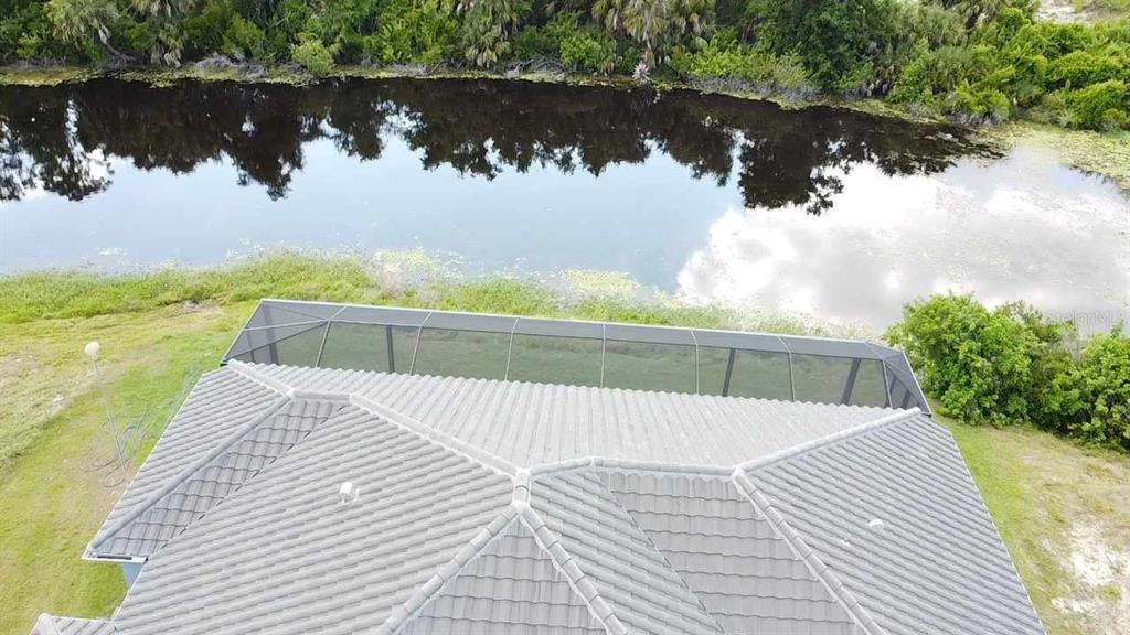 North Port, Florida, 34288, United States, 3 Bedrooms Bedrooms, ,2 BathroomsBathrooms,Residential,For Sale,1915919