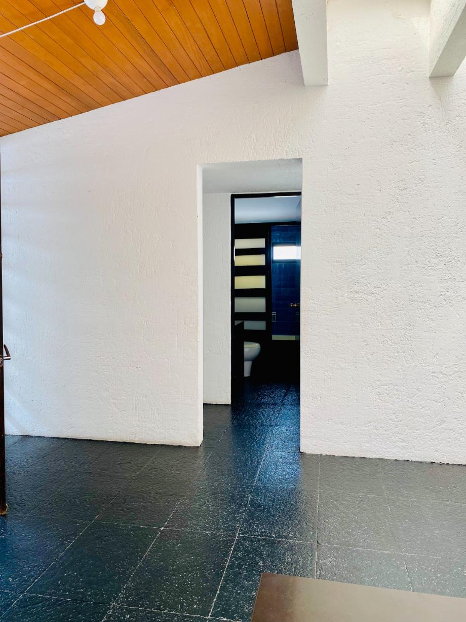 Francisco Javier Mina, Xochimilco, Ciudad de México, 16020, Mexico, 3 Bedrooms Bedrooms, ,4 BathroomsBathrooms,Residential,For Sale,Francisco Javier Mina,1621820