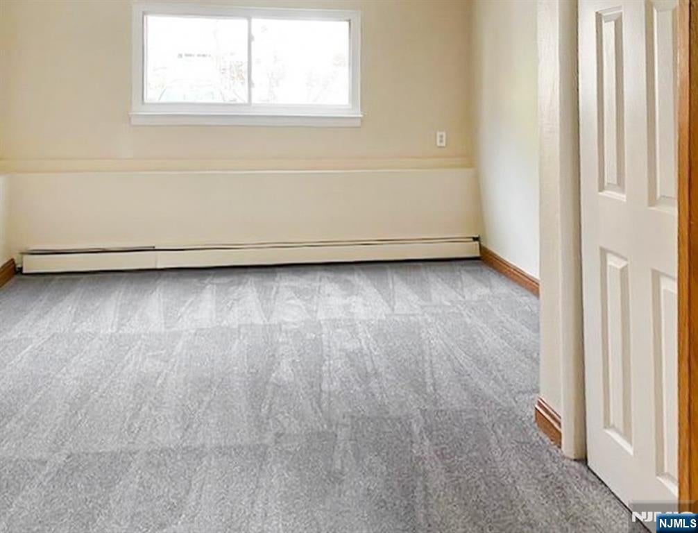 Hackensack, New Jersey, 07601, United States, ,3 BathroomsBathrooms,Residential,For Sale,1992973