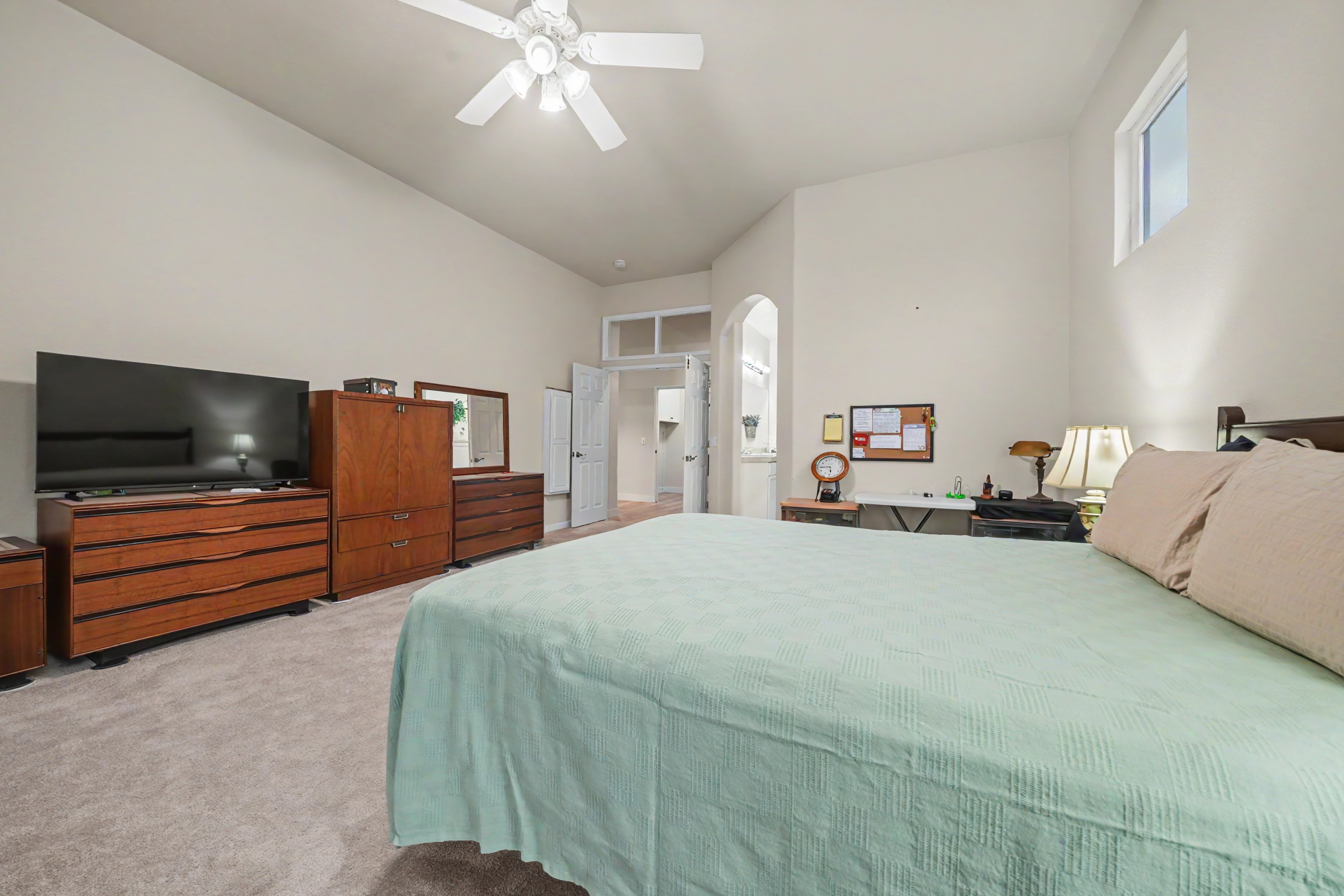  722 Fairway Drive, Ione, CA 95640 - 物件實景