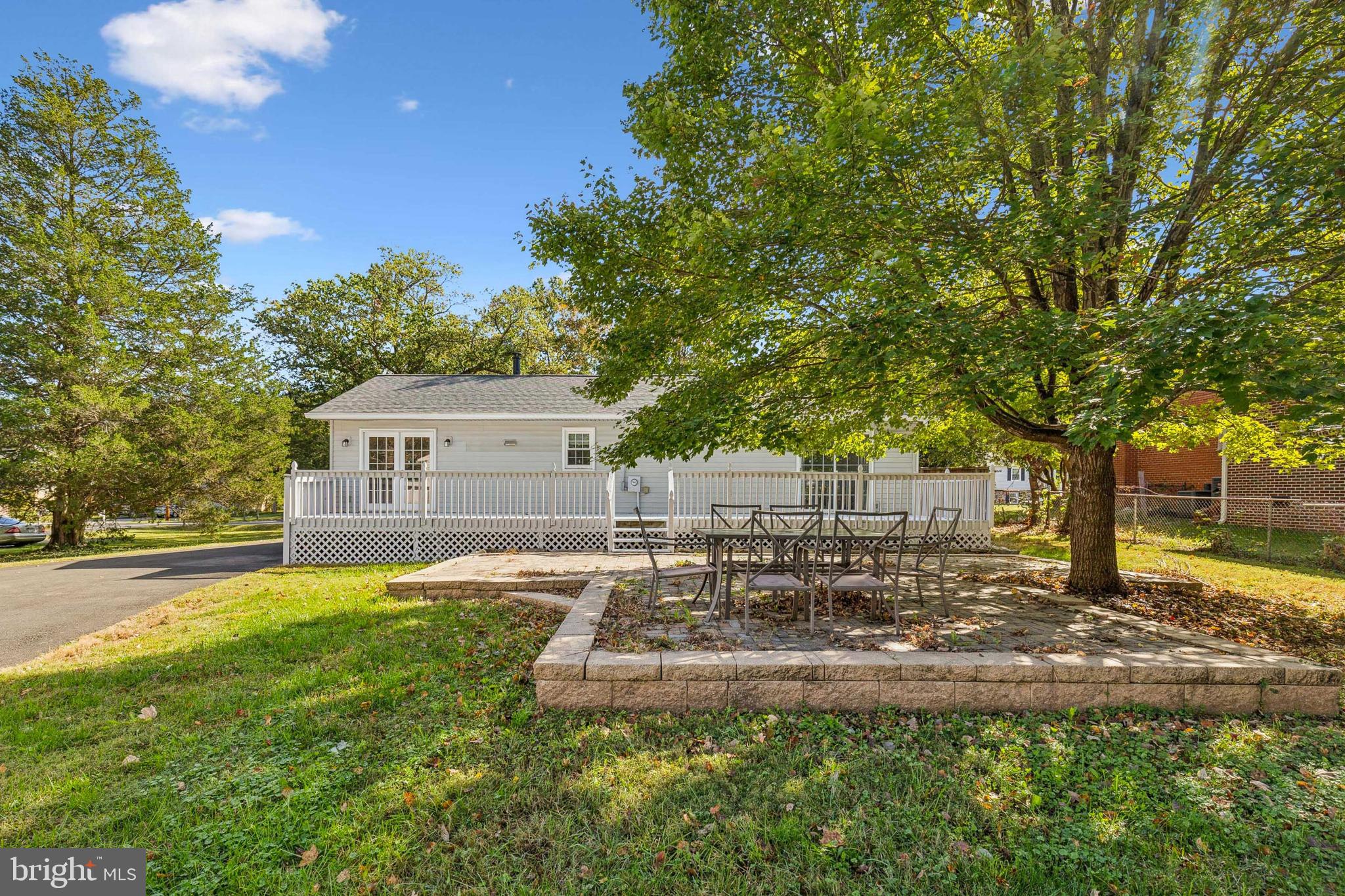 Manassas, Virginia, 20111, United States, 3 Bedrooms Bedrooms, ,2 BathroomsBathrooms,Residential,For Sale,1984619