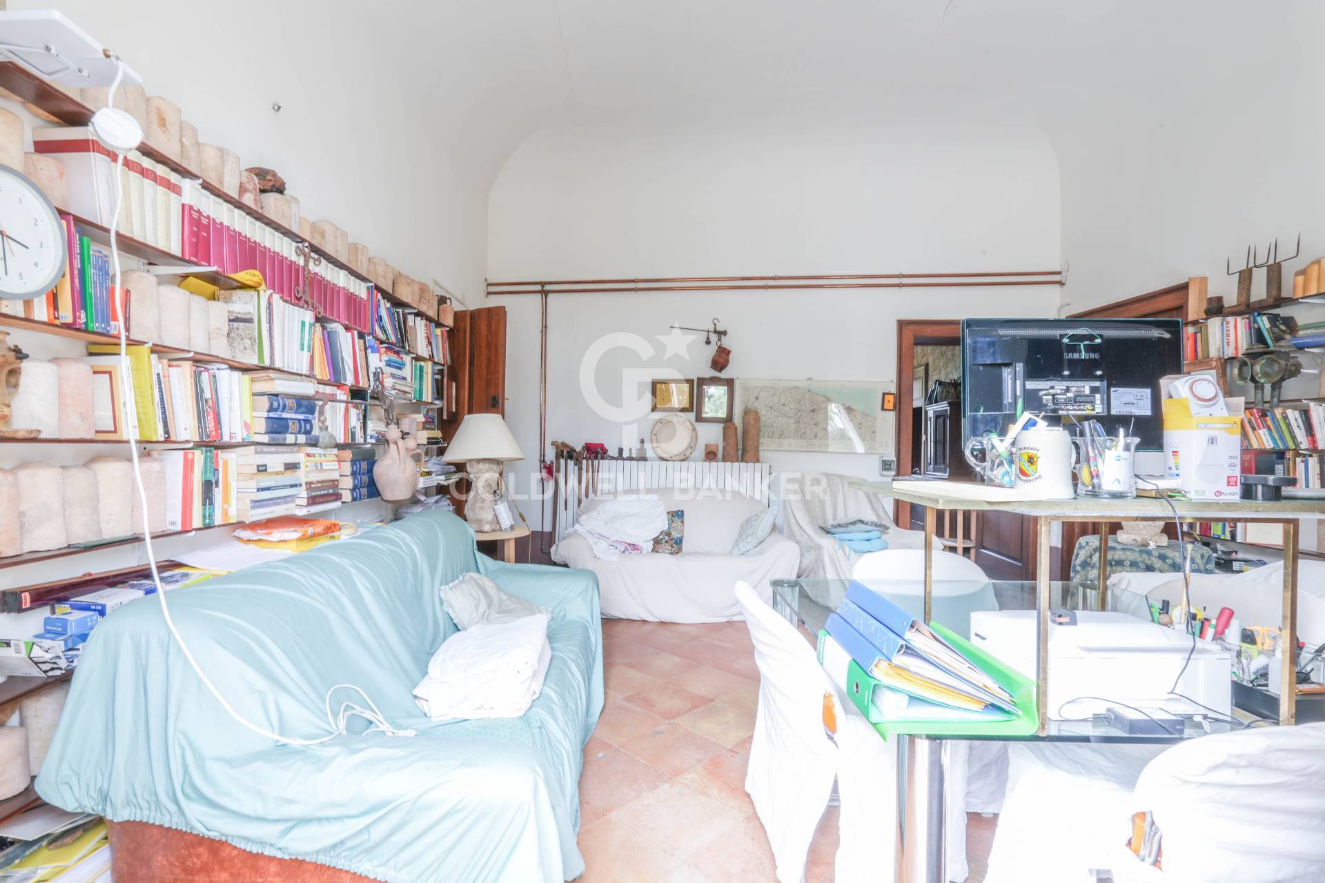 Bitonto, Bari, 70032, IT, 4 Bedrooms Bedrooms, ,4 BathroomsBathrooms,Residential,For Sale,1686700