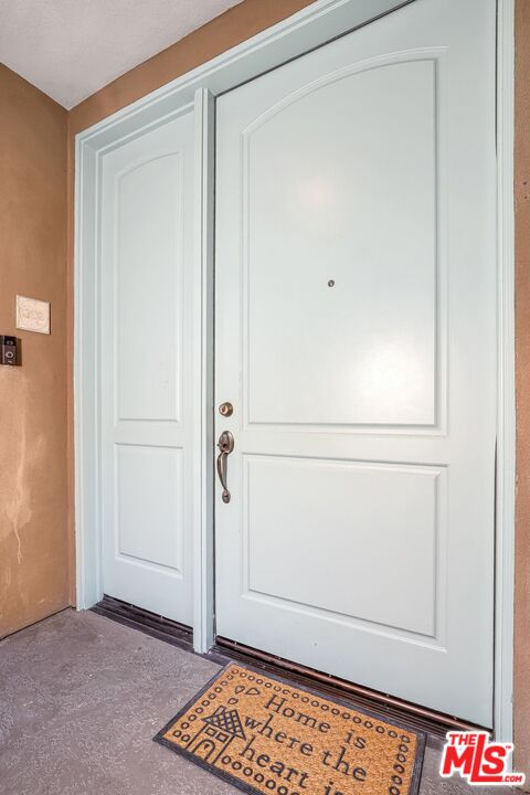 Los Angeles, California, 90049, United States, 3 Bedrooms Bedrooms, ,3 BathroomsBathrooms,Residential,For Sale,2000609